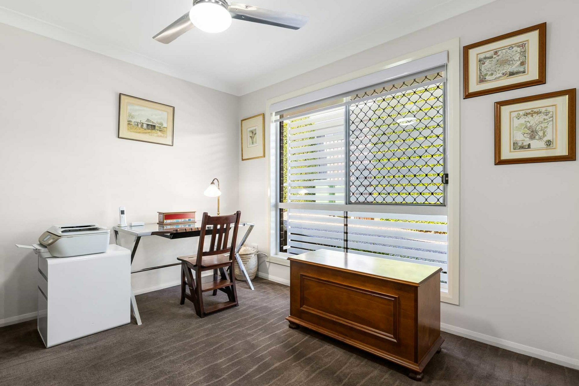 2/310A Hume Street — photo 10 of 20