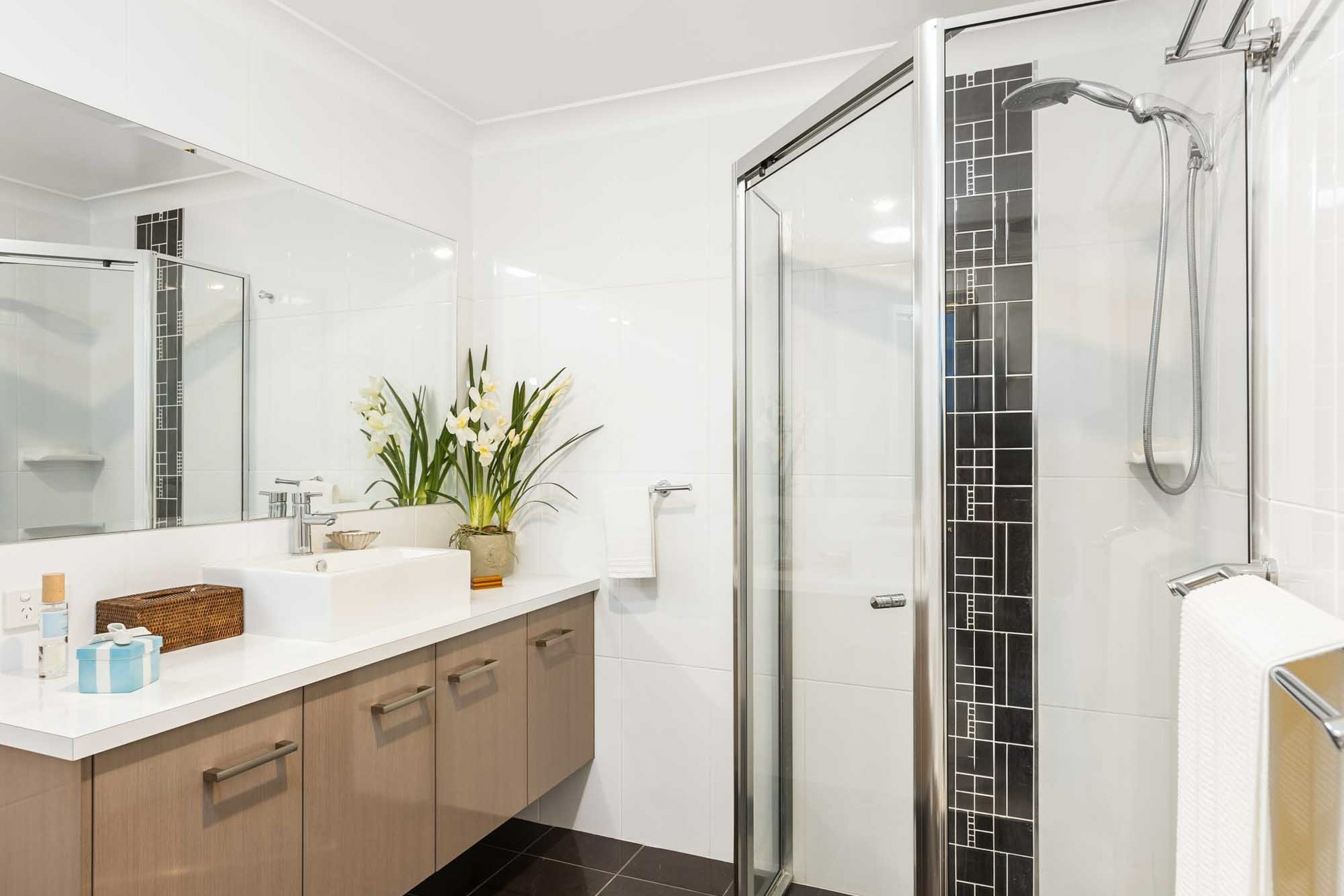 2/310A Hume Street — photo 11 of 20