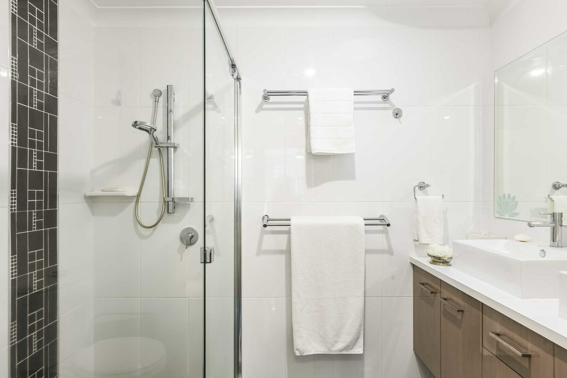 2/310A Hume Street — photo 12 of 20
