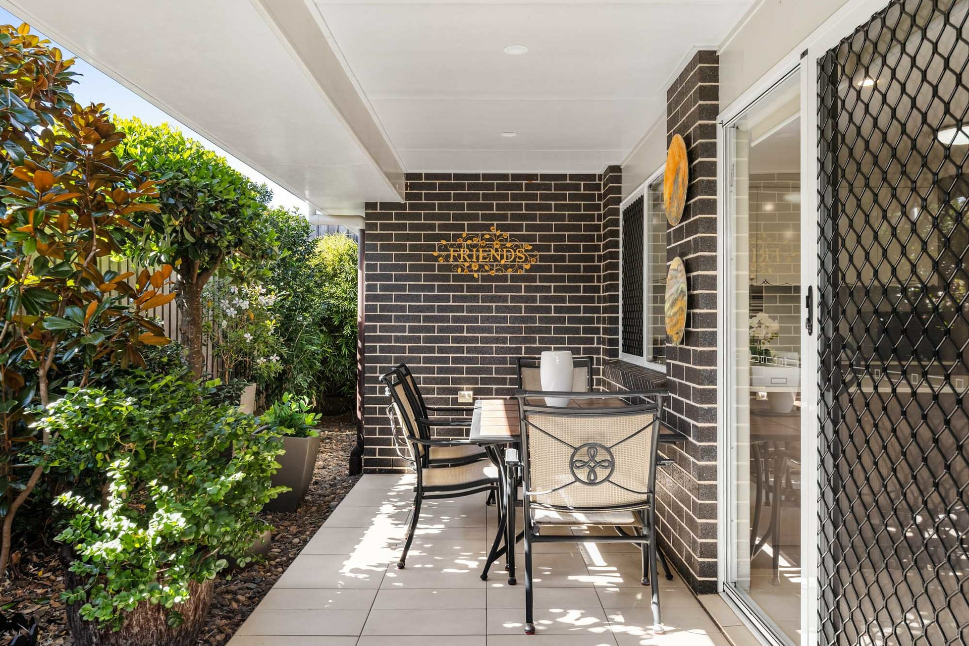 2/310A Hume Street — photo 13 of 20