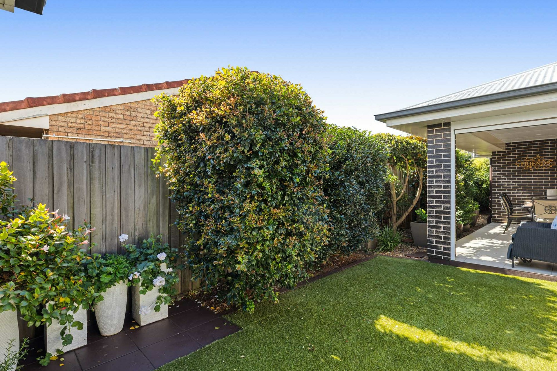 2/310A Hume Street — photo 14 of 20