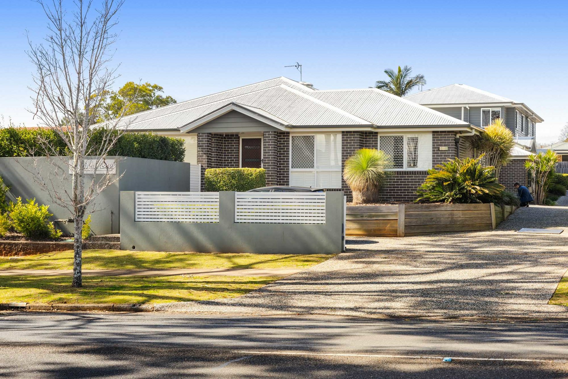 2/310A Hume Street — photo 16 of 20