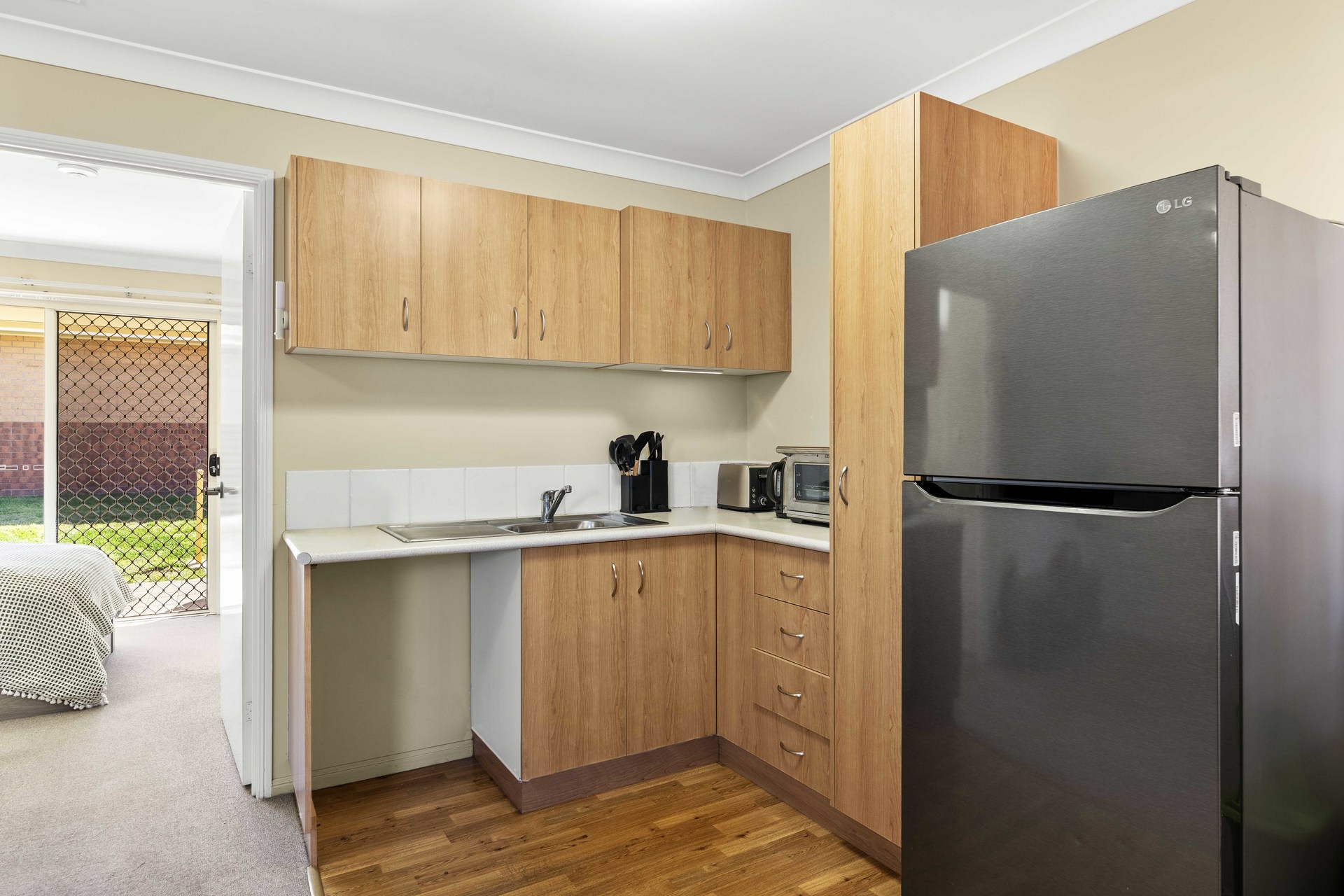 24/306-310 James Street — photo 2 of 8