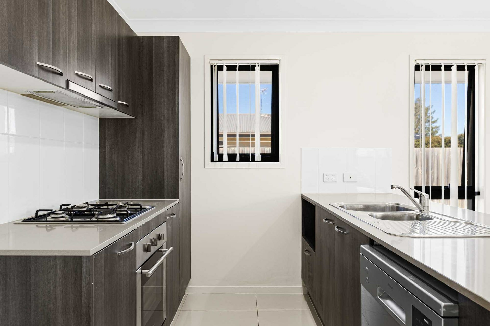 9 Tarcoola Street — photo 2 of 16