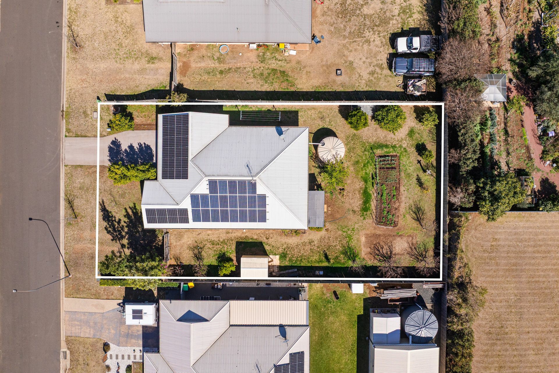9 Tarcoola Street — photo 3 of 16