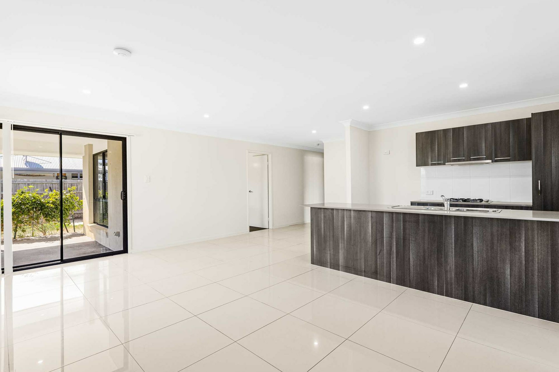 9 Tarcoola Street — photo 5 of 16