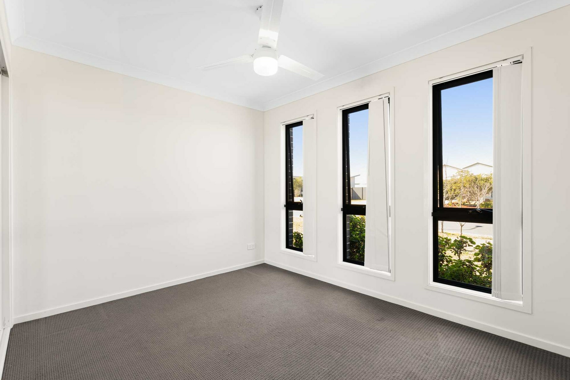 9 Tarcoola Street — photo 6 of 16