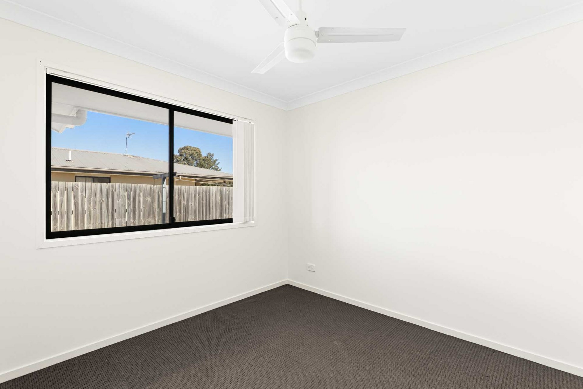 9 Tarcoola Street — photo 7 of 16