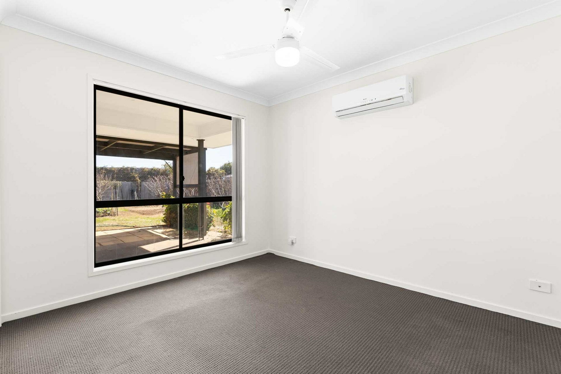 9 Tarcoola Street — photo 8 of 16