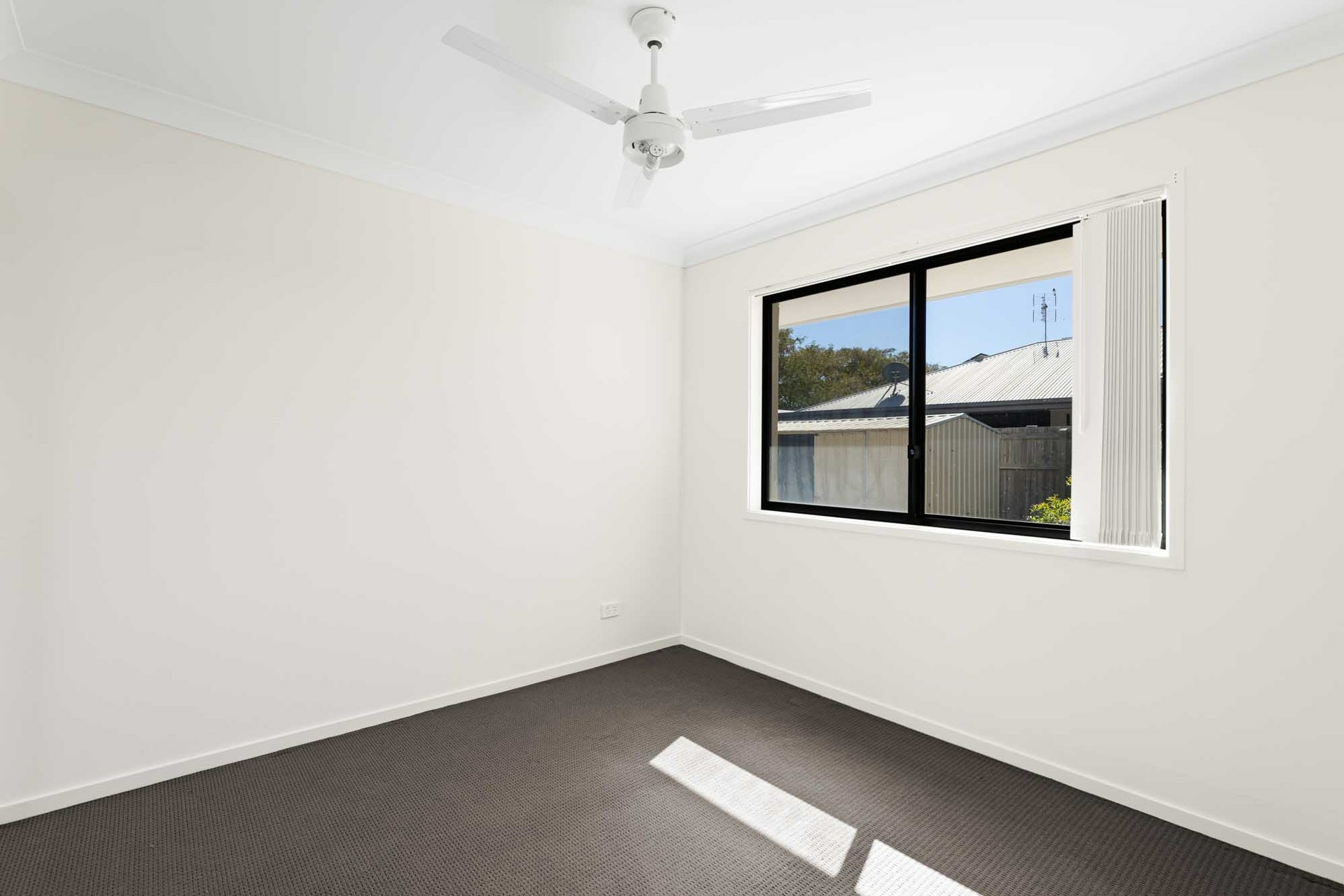 9 Tarcoola Street — photo 9 of 16