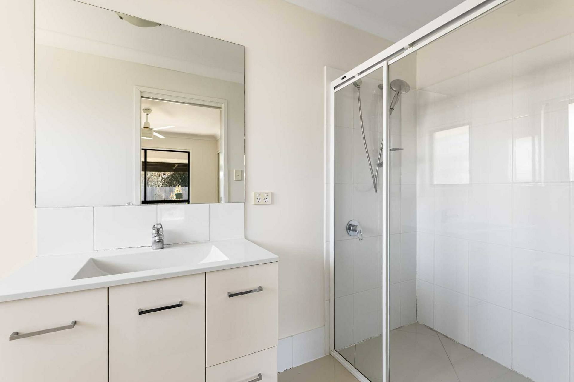 9 Tarcoola Street — photo 10 of 16