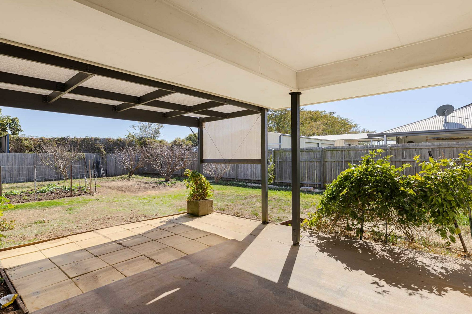 9 Tarcoola Street — photo 12 of 16