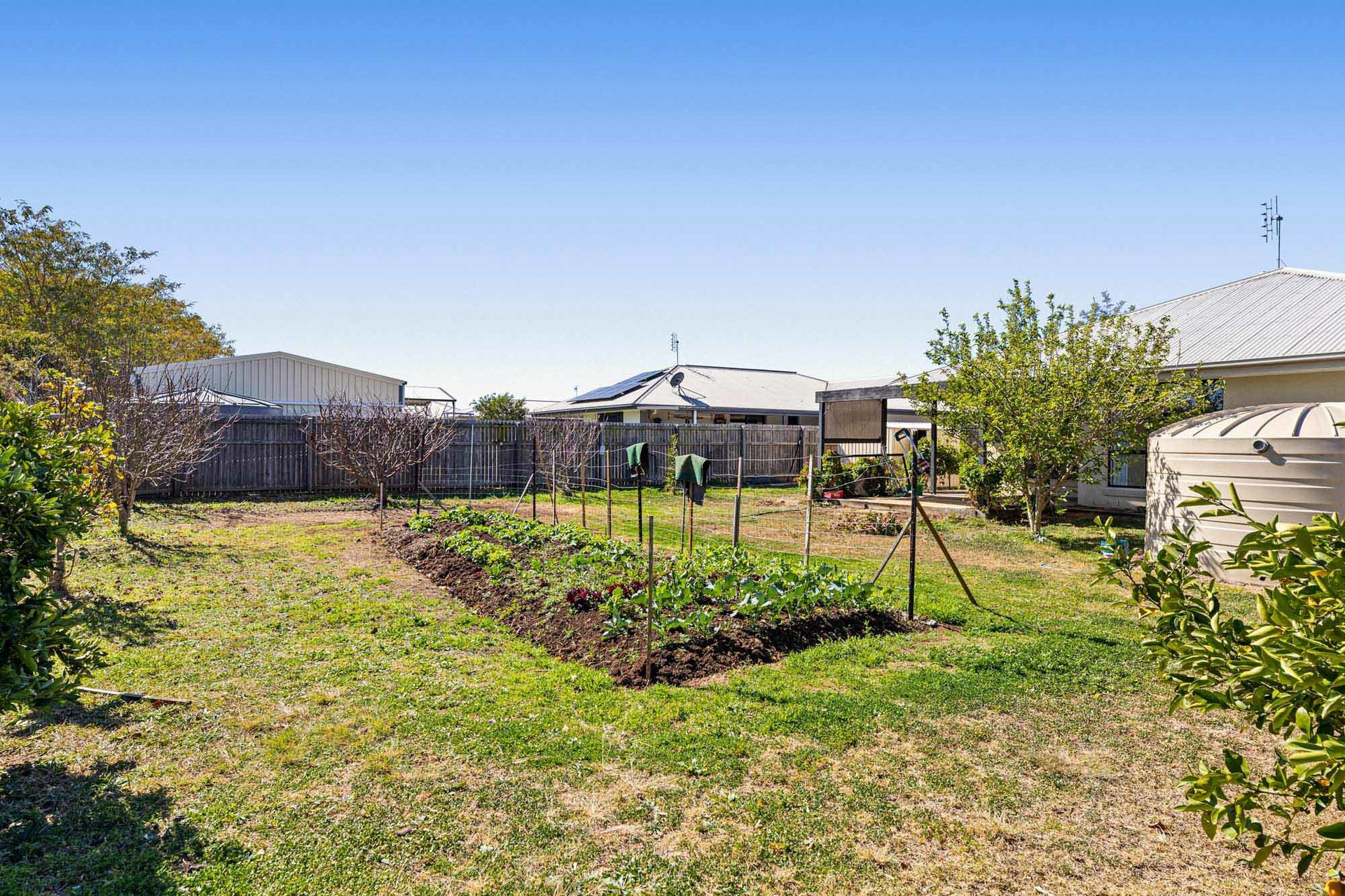 9 Tarcoola Street — photo 13 of 16