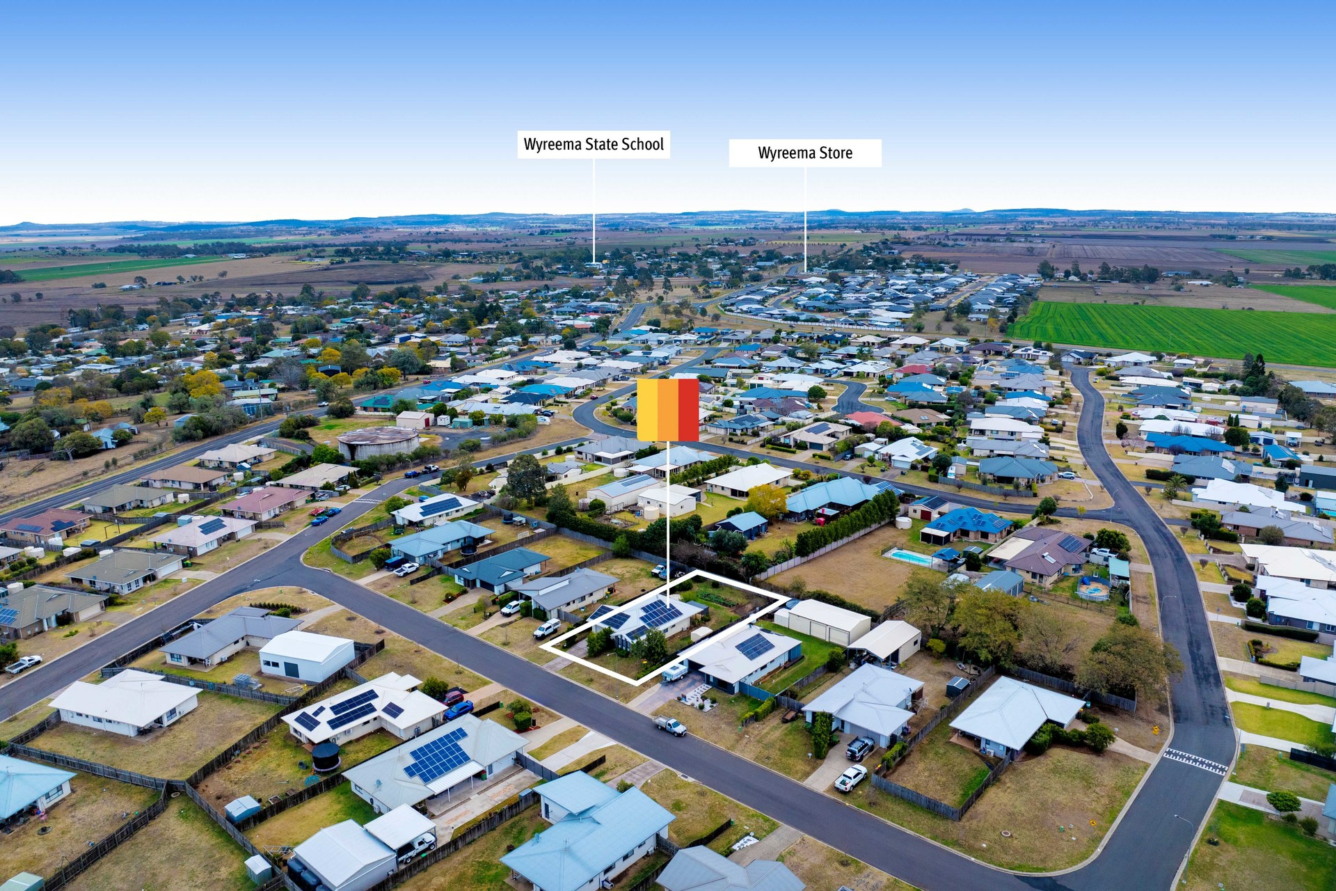 9 Tarcoola Street — photo 15 of 16