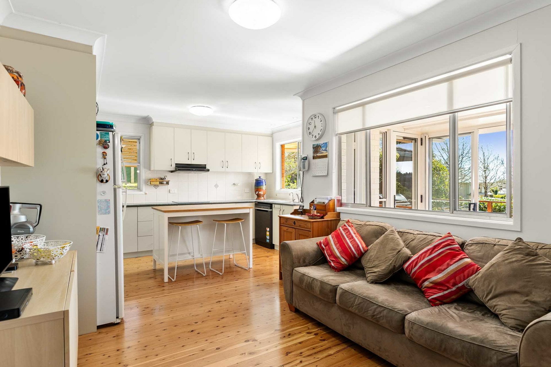 20 Rivett Street — photo 3 of 24