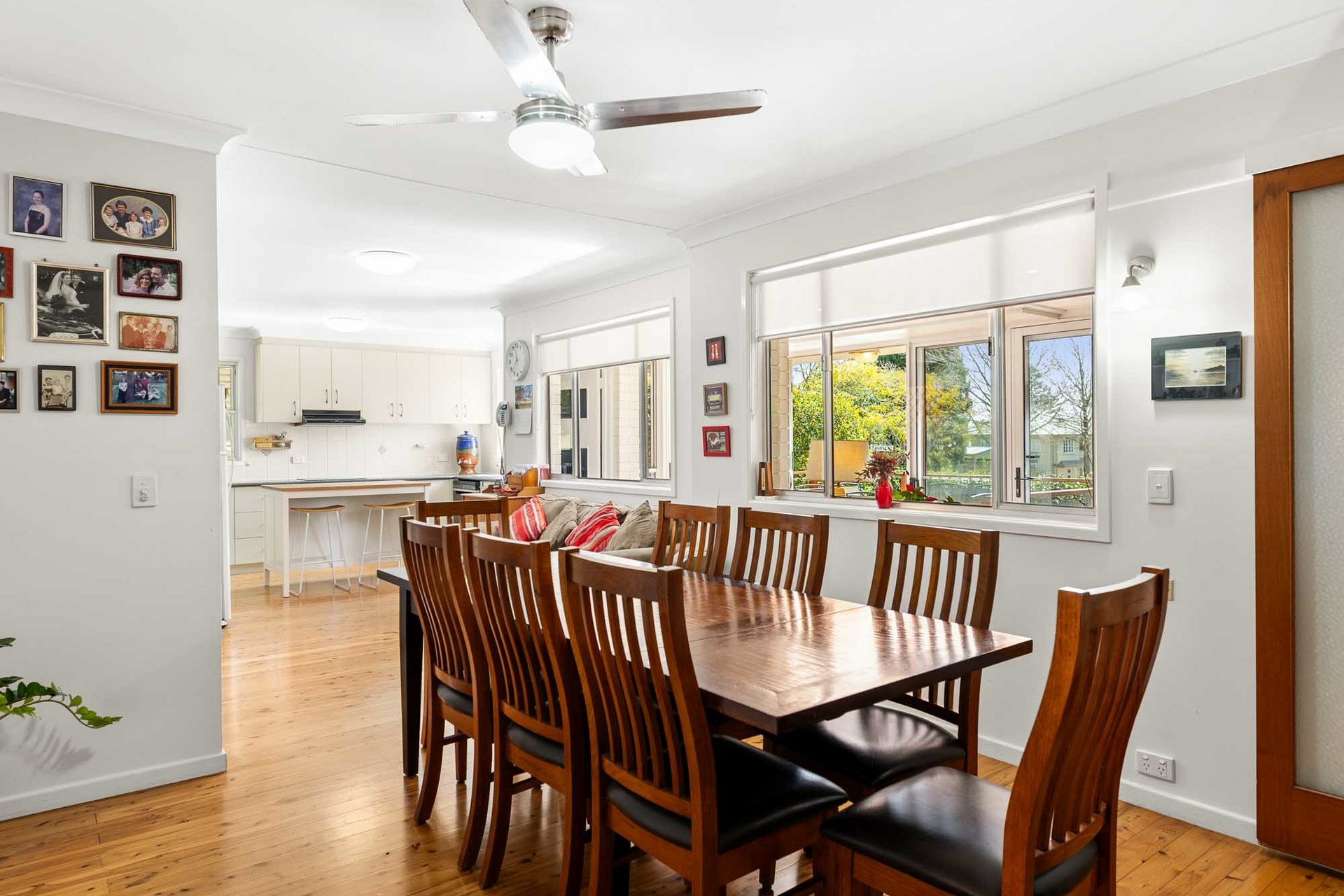 20 Rivett Street — photo 4 of 24