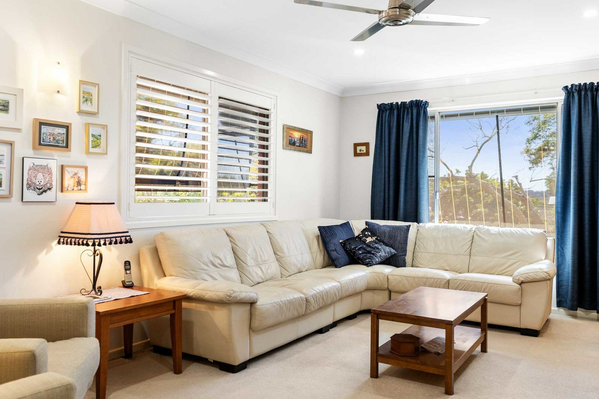 20 Rivett Street — photo 5 of 24
