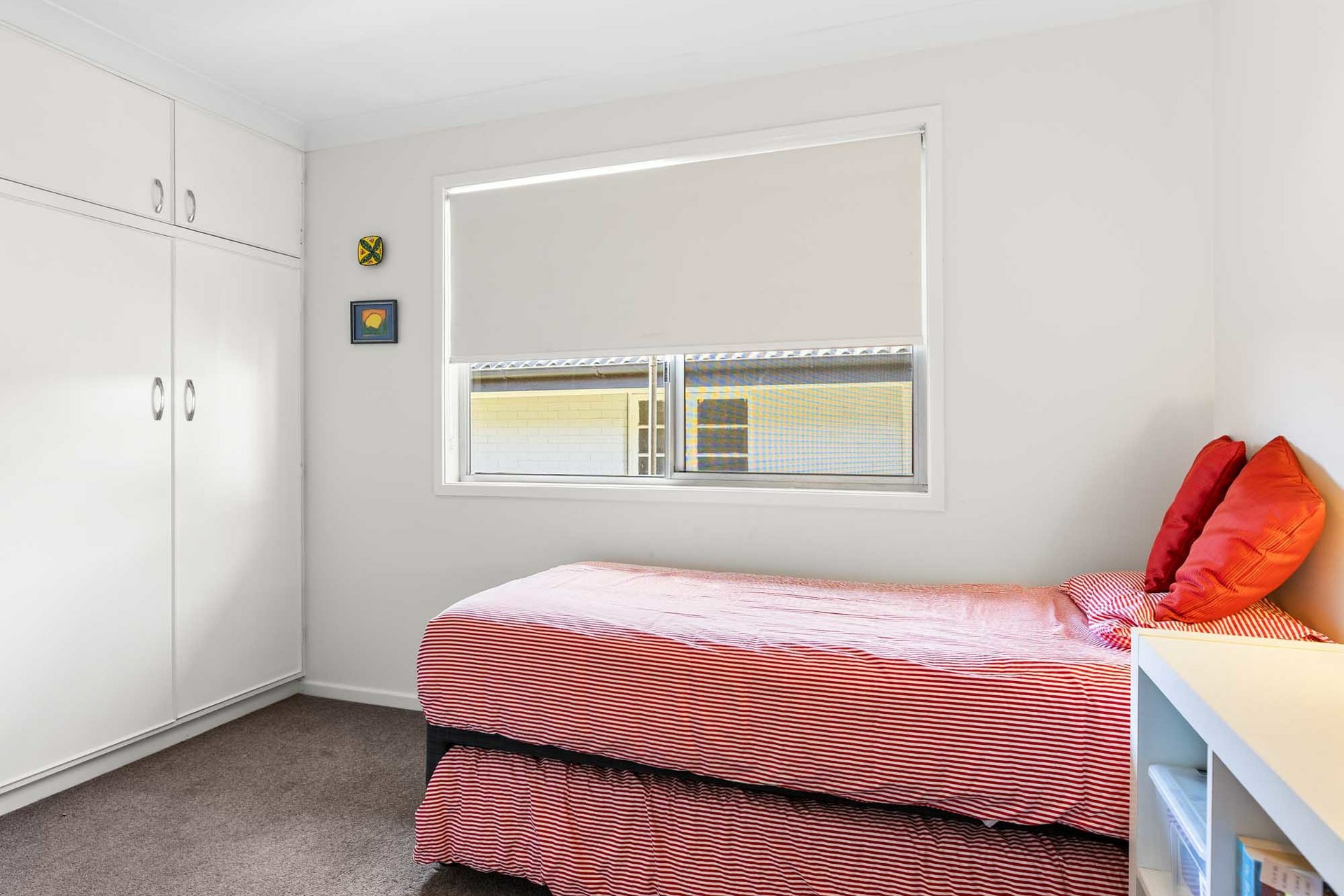 20 Rivett Street — photo 6 of 24