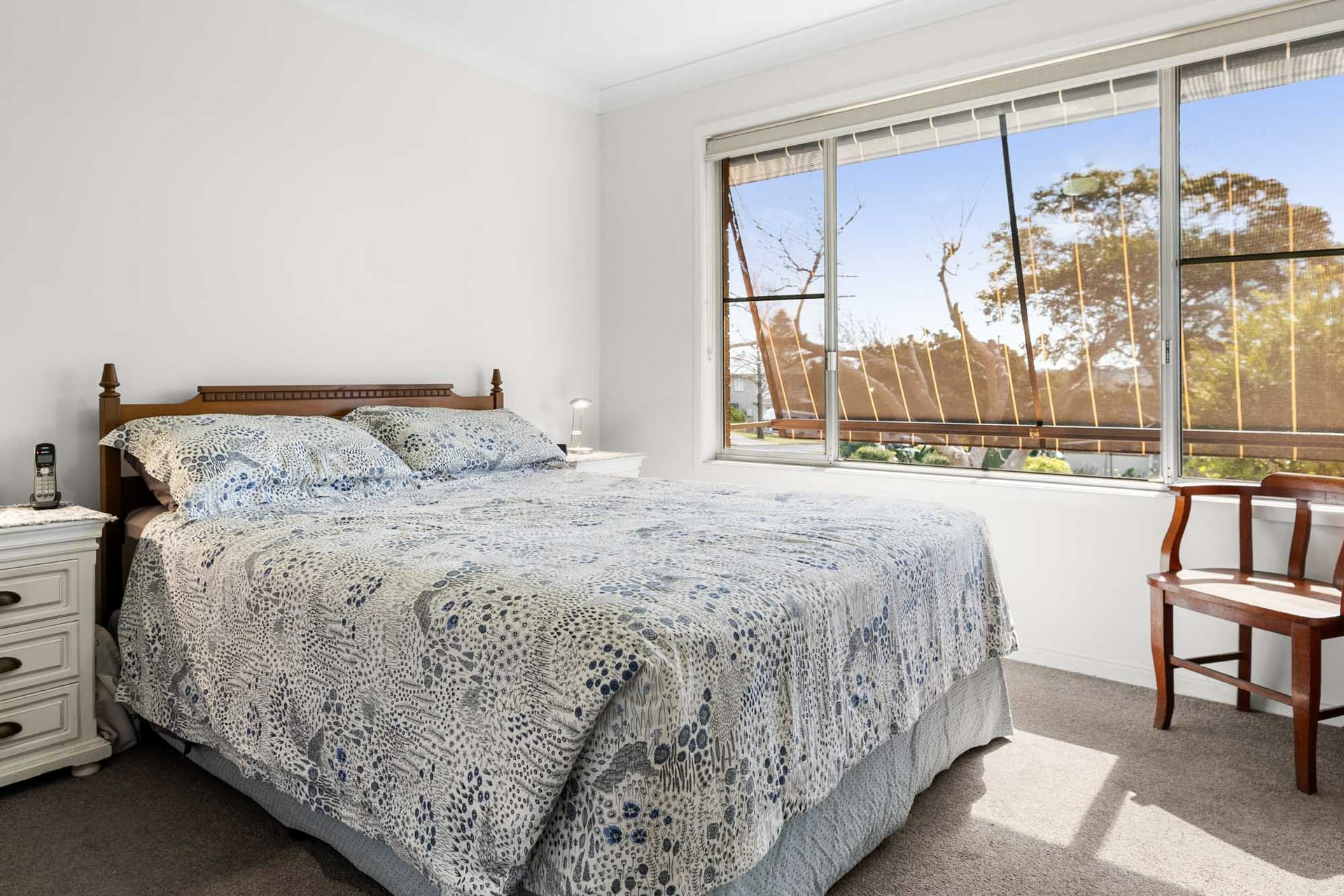20 Rivett Street — photo 7 of 24