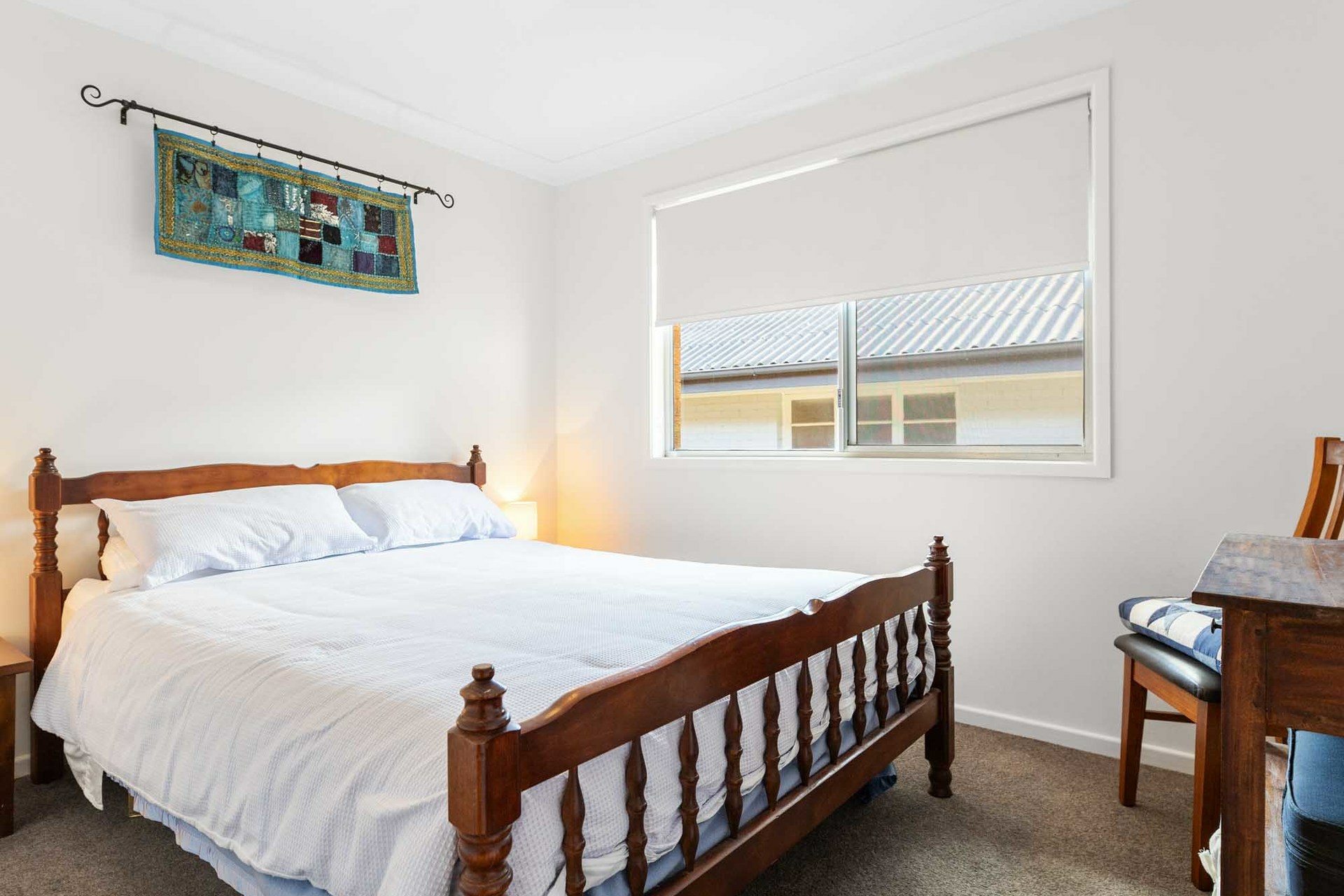 20 Rivett Street — photo 8 of 24