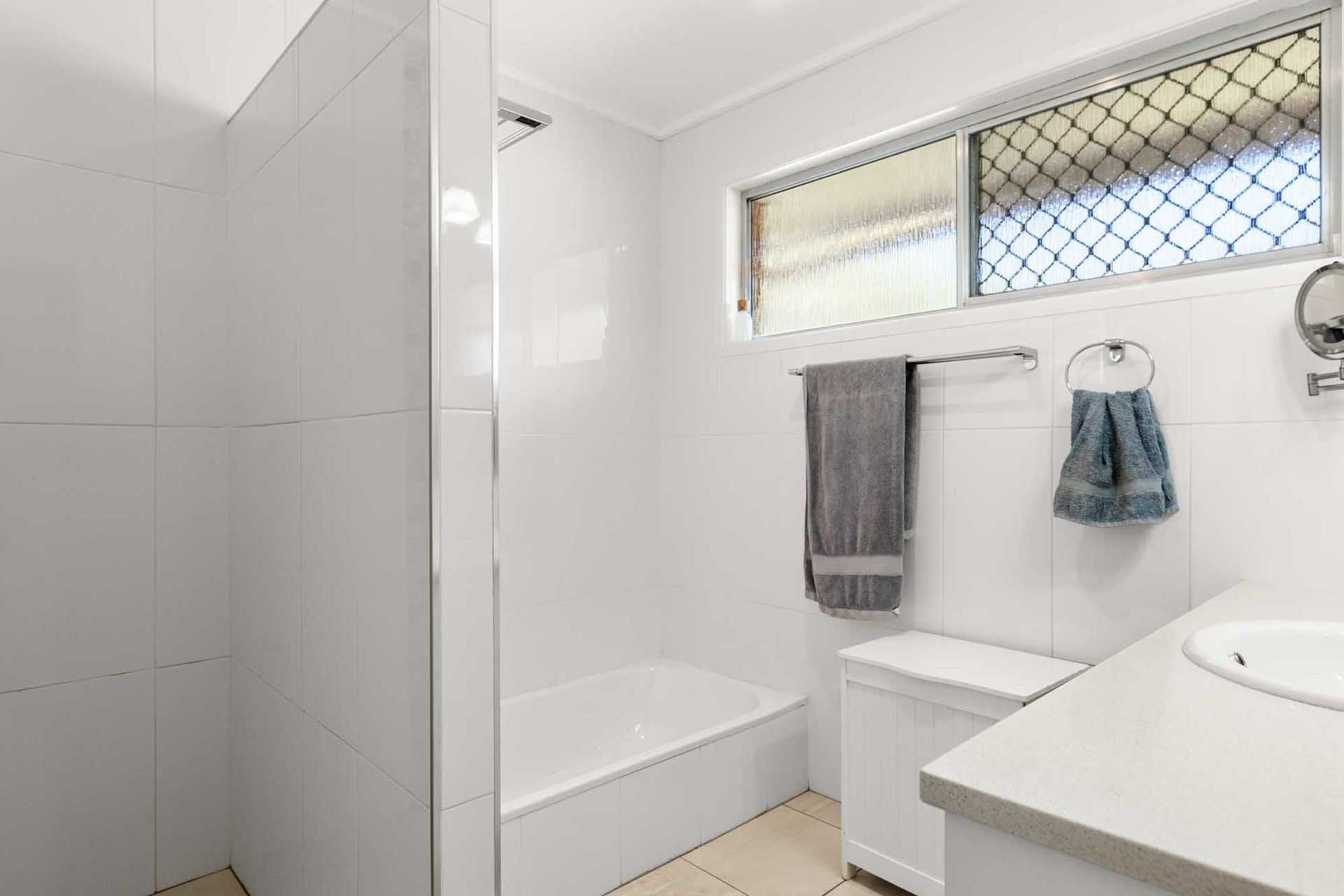 20 Rivett Street — photo 9 of 24