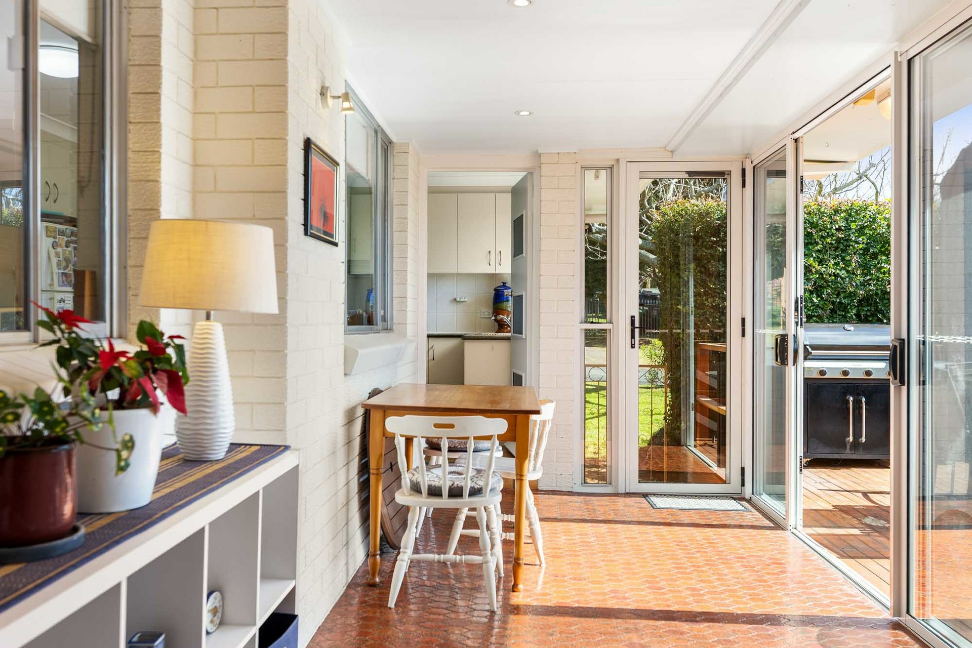 20 Rivett Street — photo 10 of 24