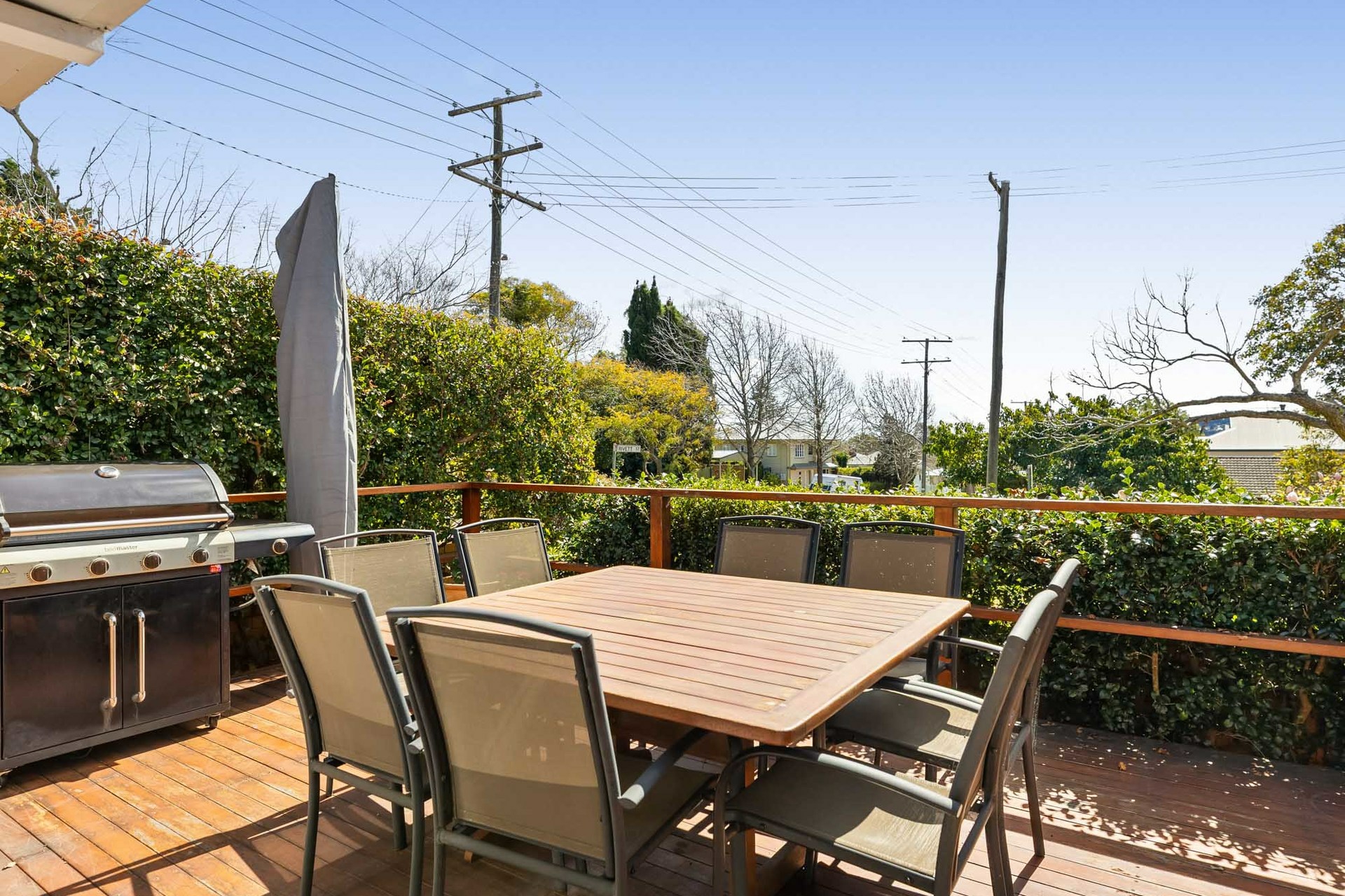 20 Rivett Street — photo 11 of 24