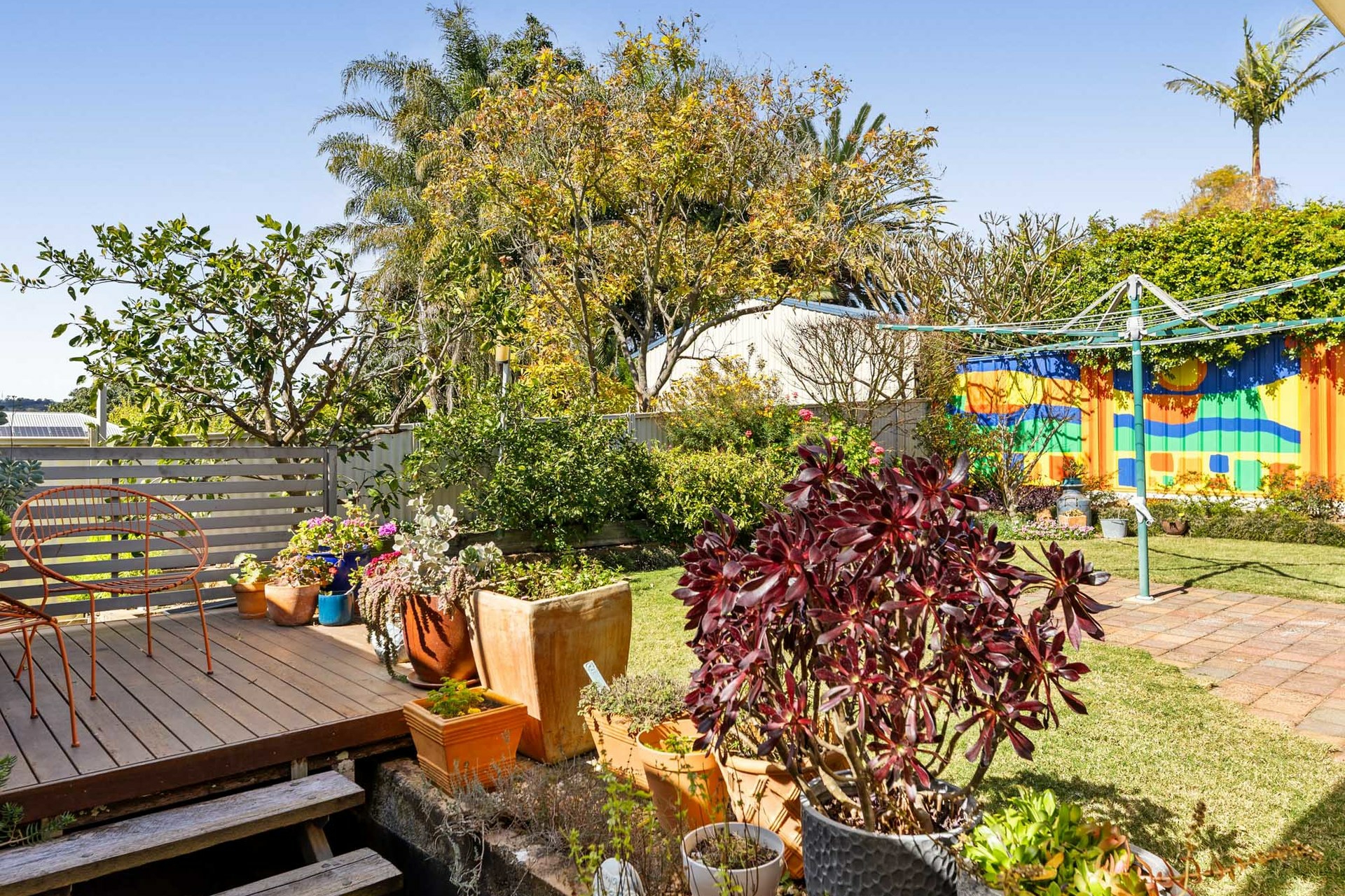 20 Rivett Street — photo 13 of 24