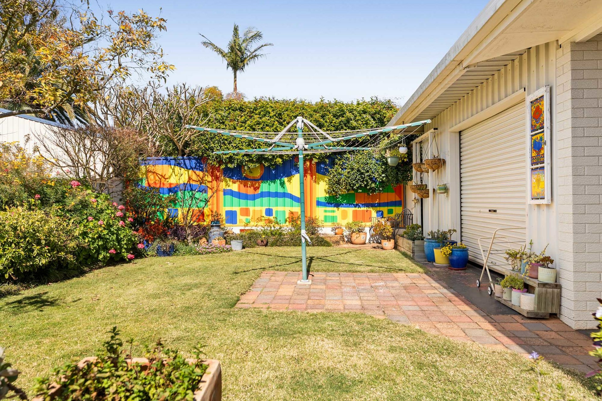 20 Rivett Street — photo 15 of 24
