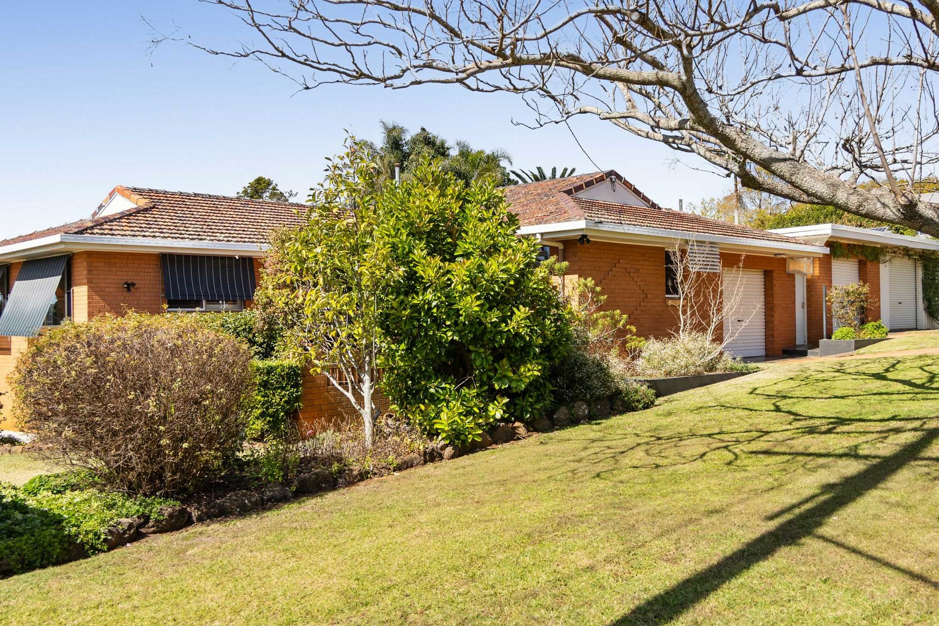 20 Rivett Street — photo 16 of 24