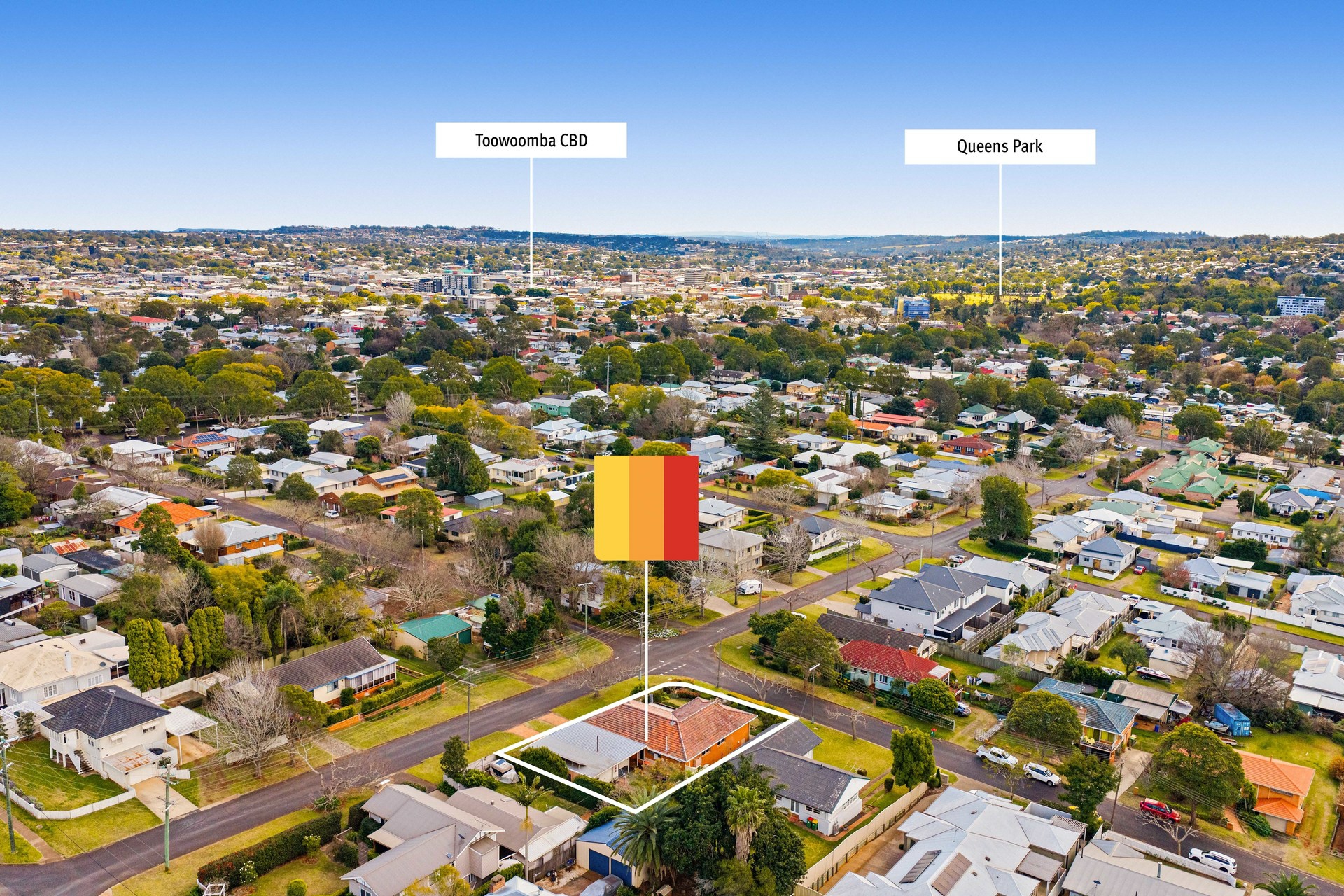 20 Rivett Street — photo 19 of 24