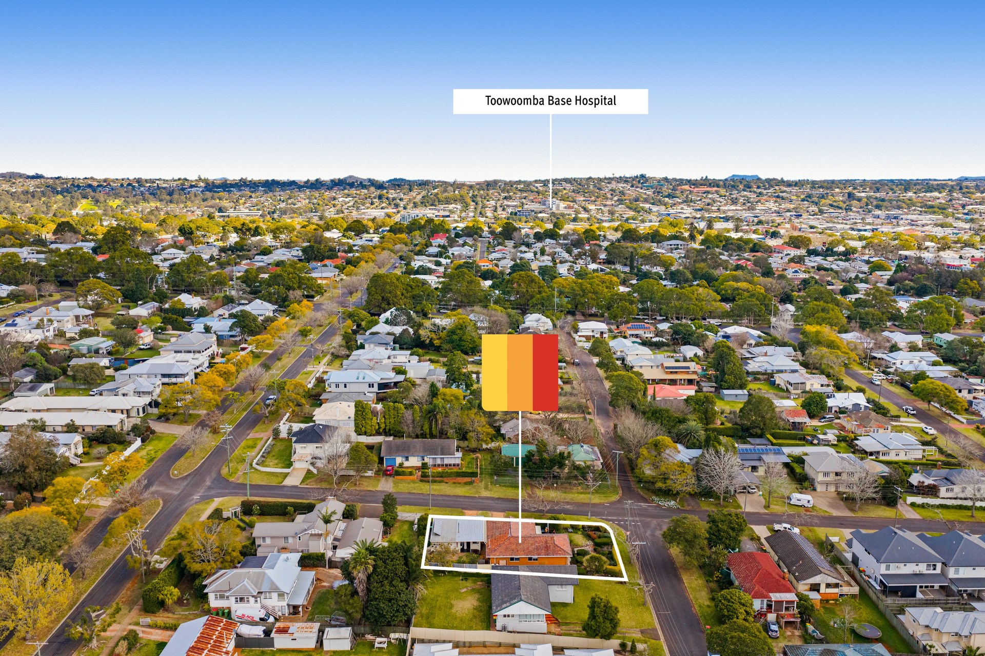 20 Rivett Street — photo 20 of 24