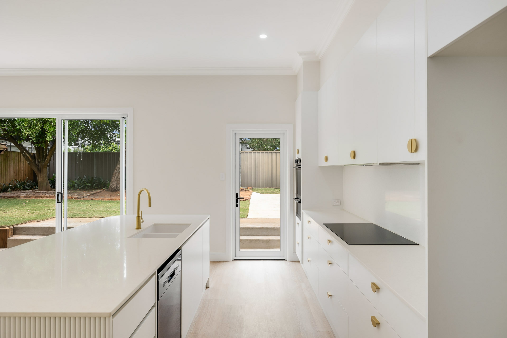 6 Loye Street — photo 5 of 25