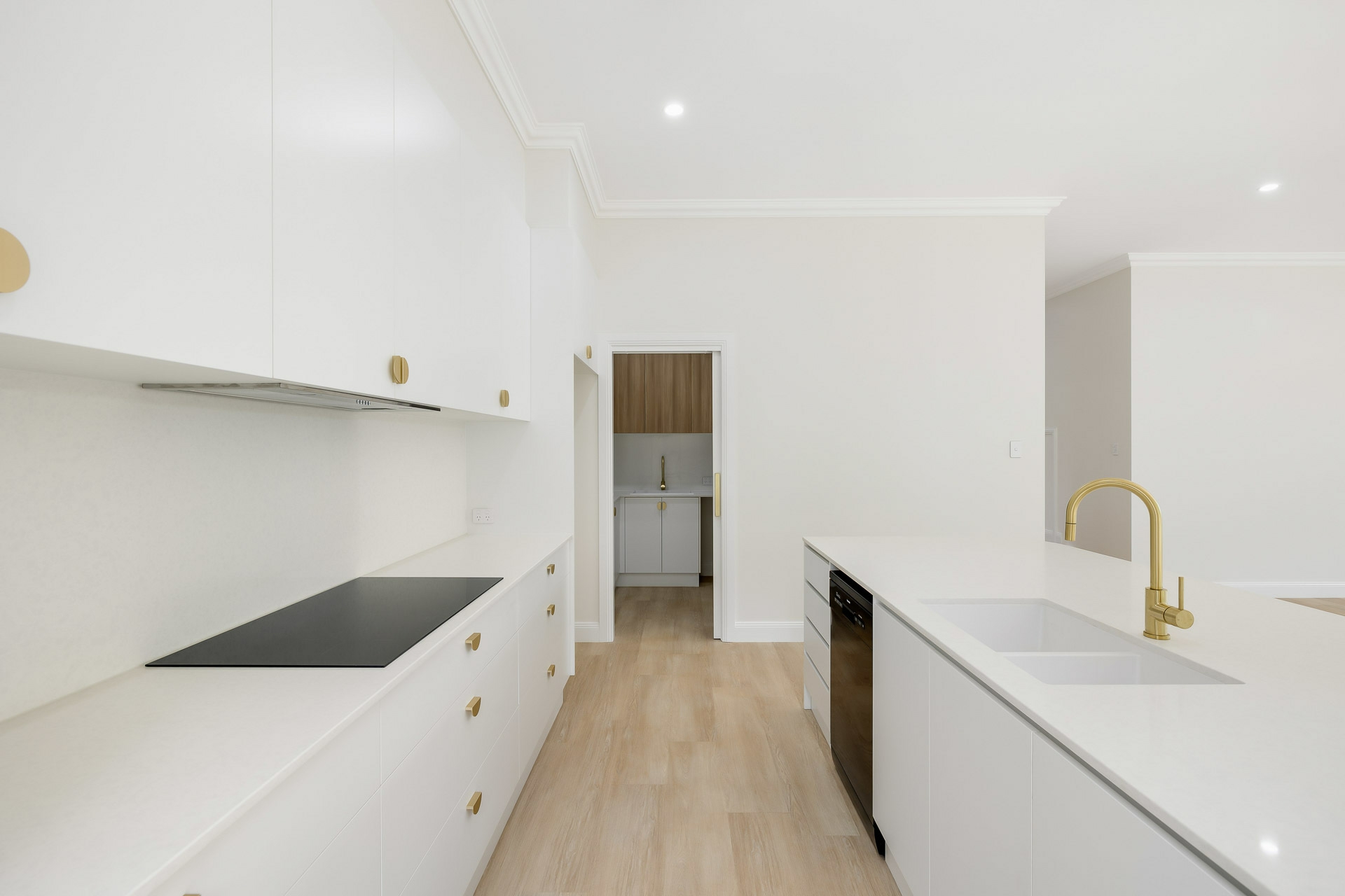 6 Loye Street — photo 6 of 25