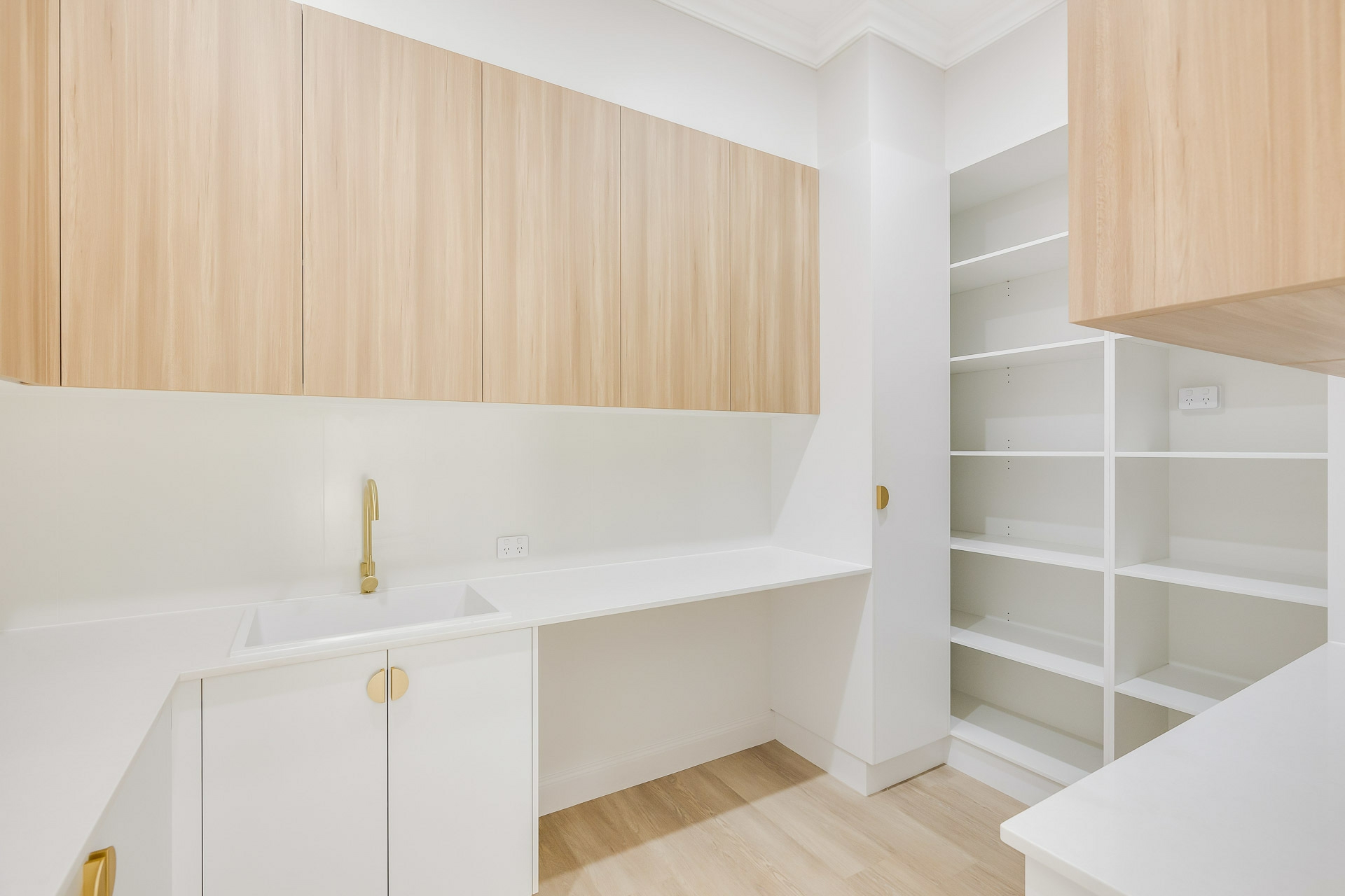 6 Loye Street — photo 7 of 25