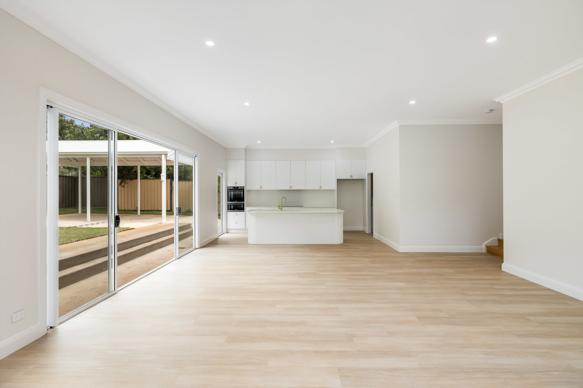 6 Loye Street — photo 8 of 25