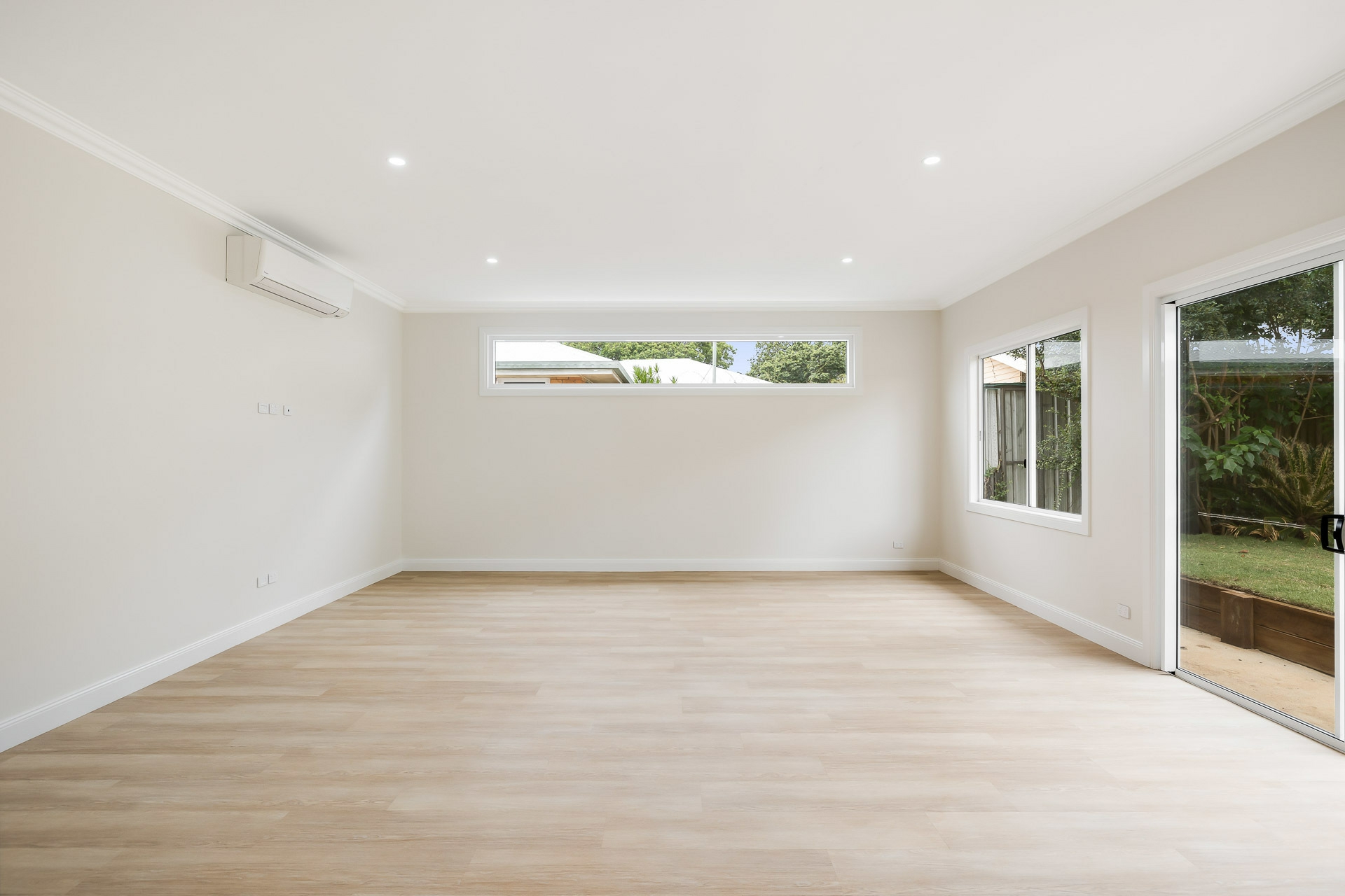 6 Loye Street — photo 9 of 25