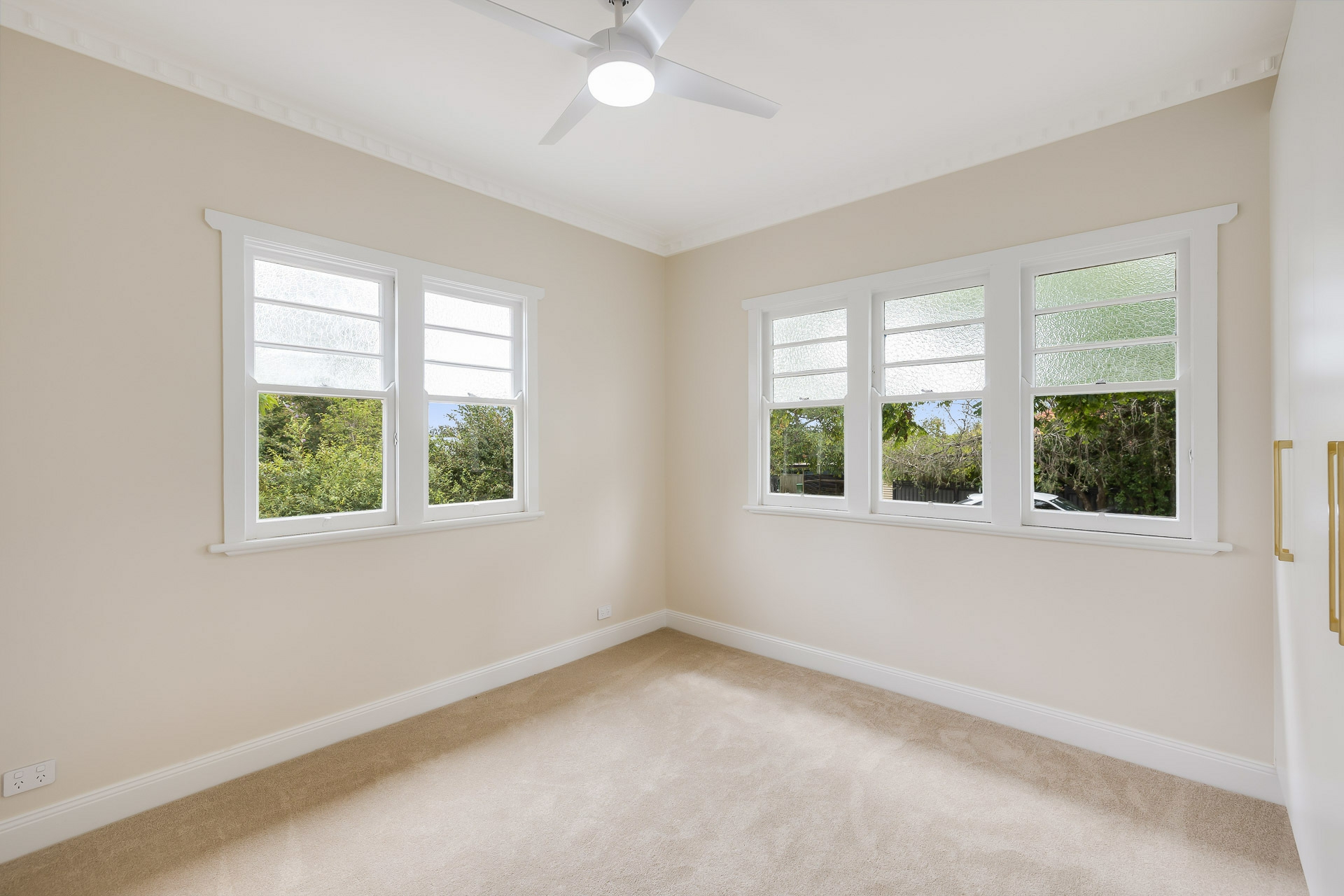 6 Loye Street — photo 12 of 25