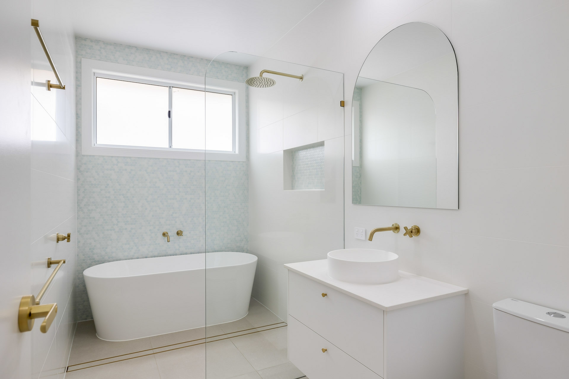 6 Loye Street — photo 14 of 25
