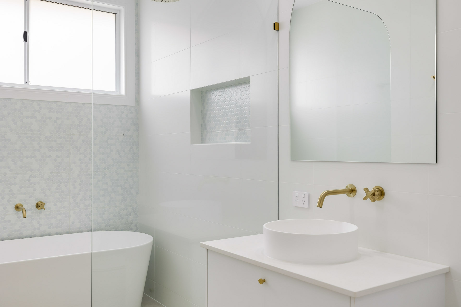 6 Loye Street — photo 15 of 25