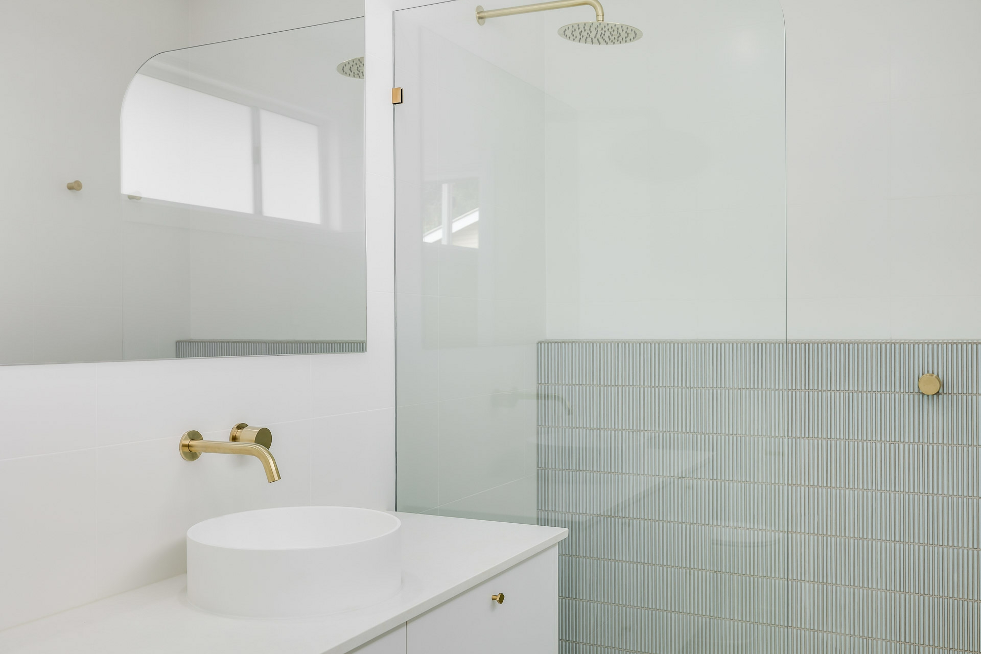 6 Loye Street — photo 17 of 25