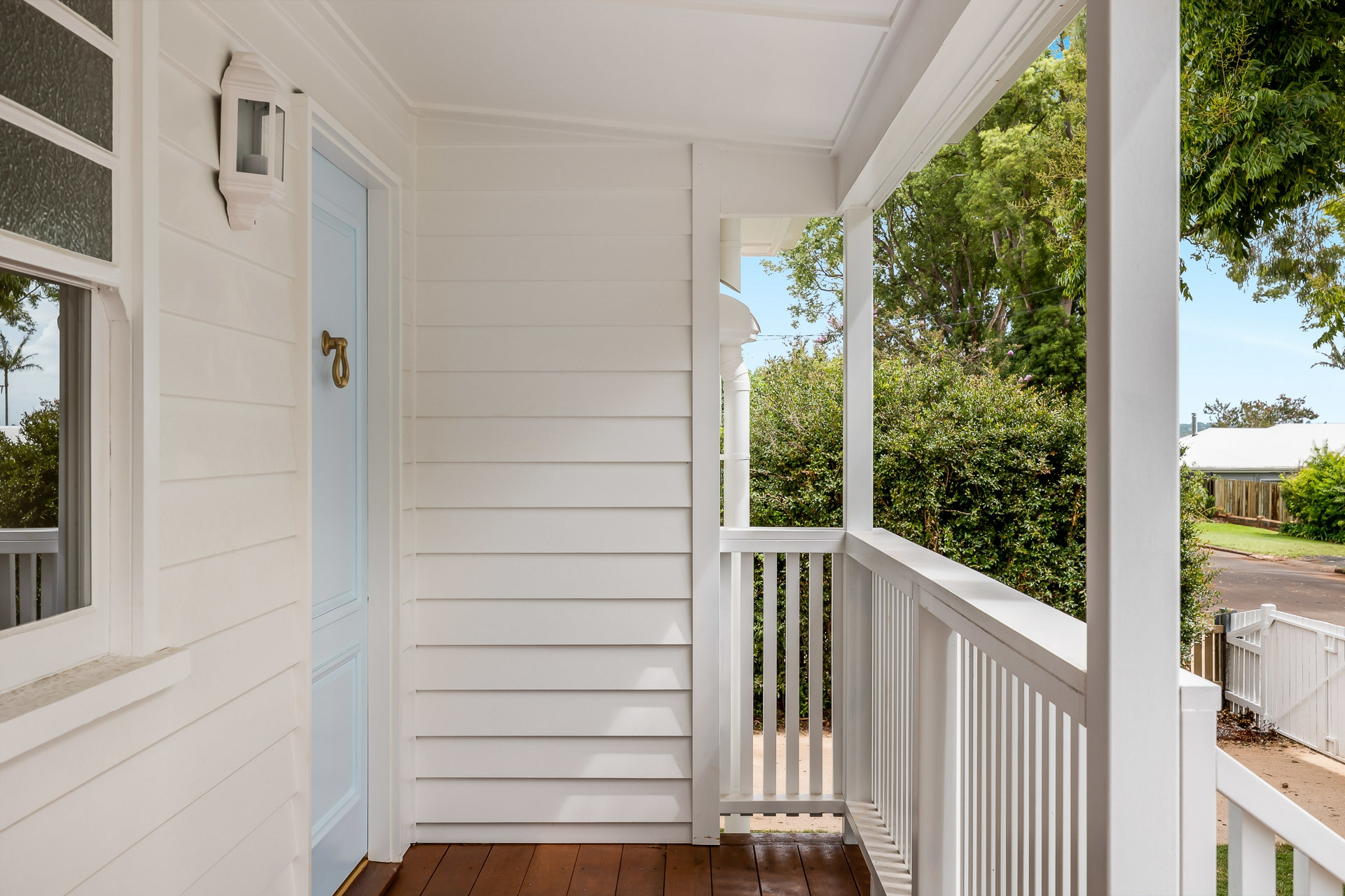 6 Loye Street — photo 20 of 25