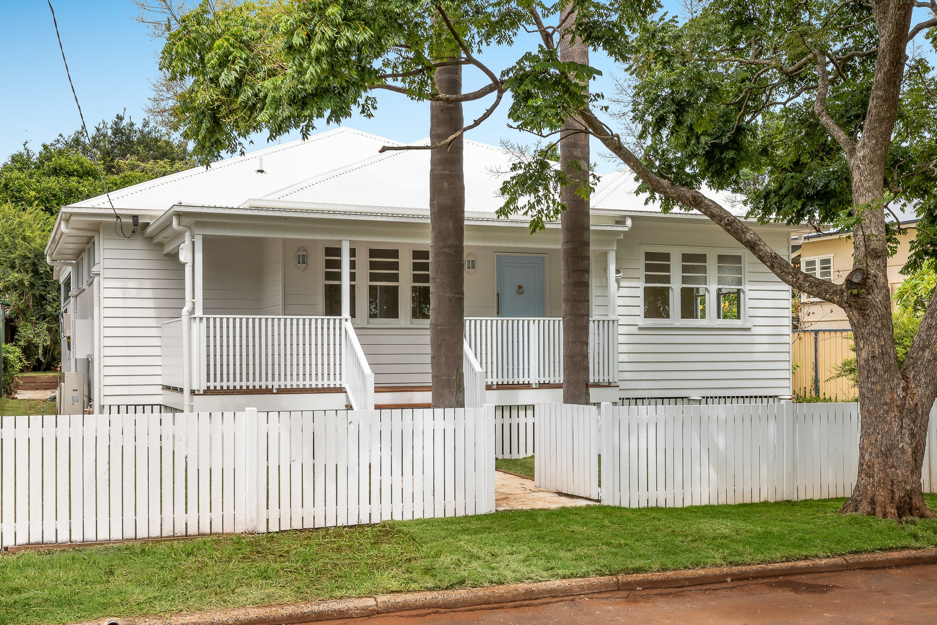 6 Loye Street — photo 23 of 25