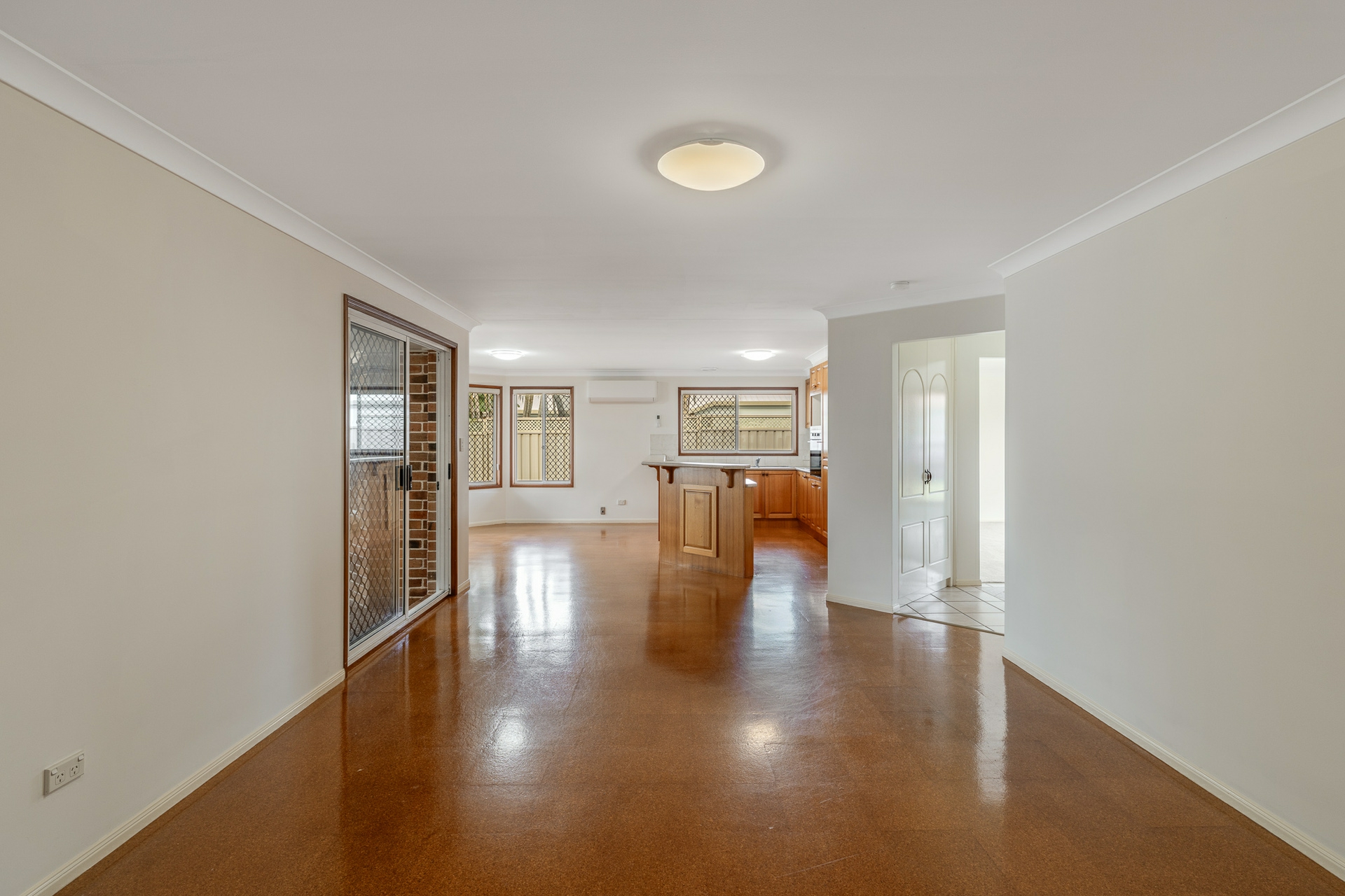 11 Jonquil Court — photo 5 of 20
