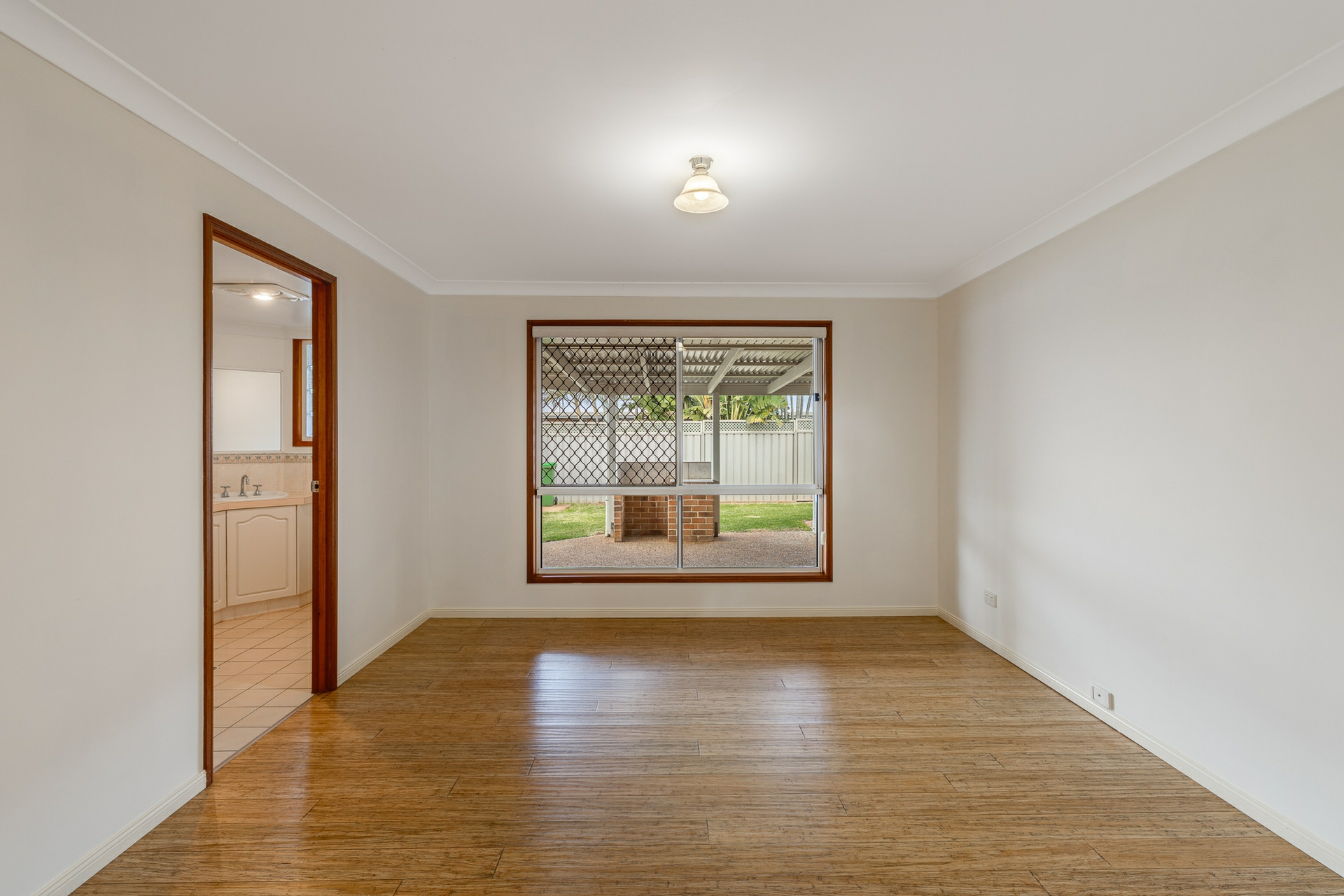 11 Jonquil Court — photo 7 of 20