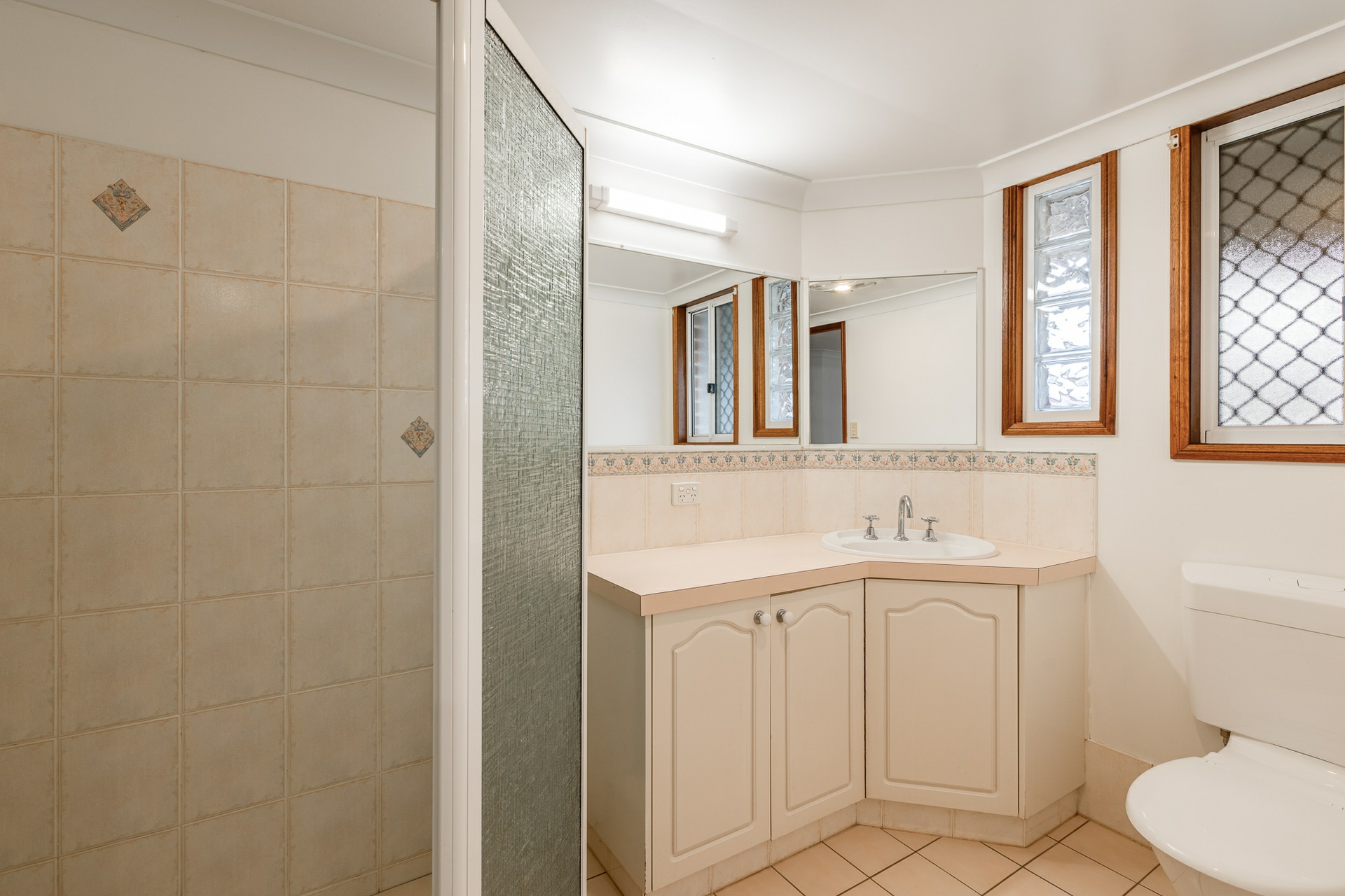11 Jonquil Court — photo 8 of 20