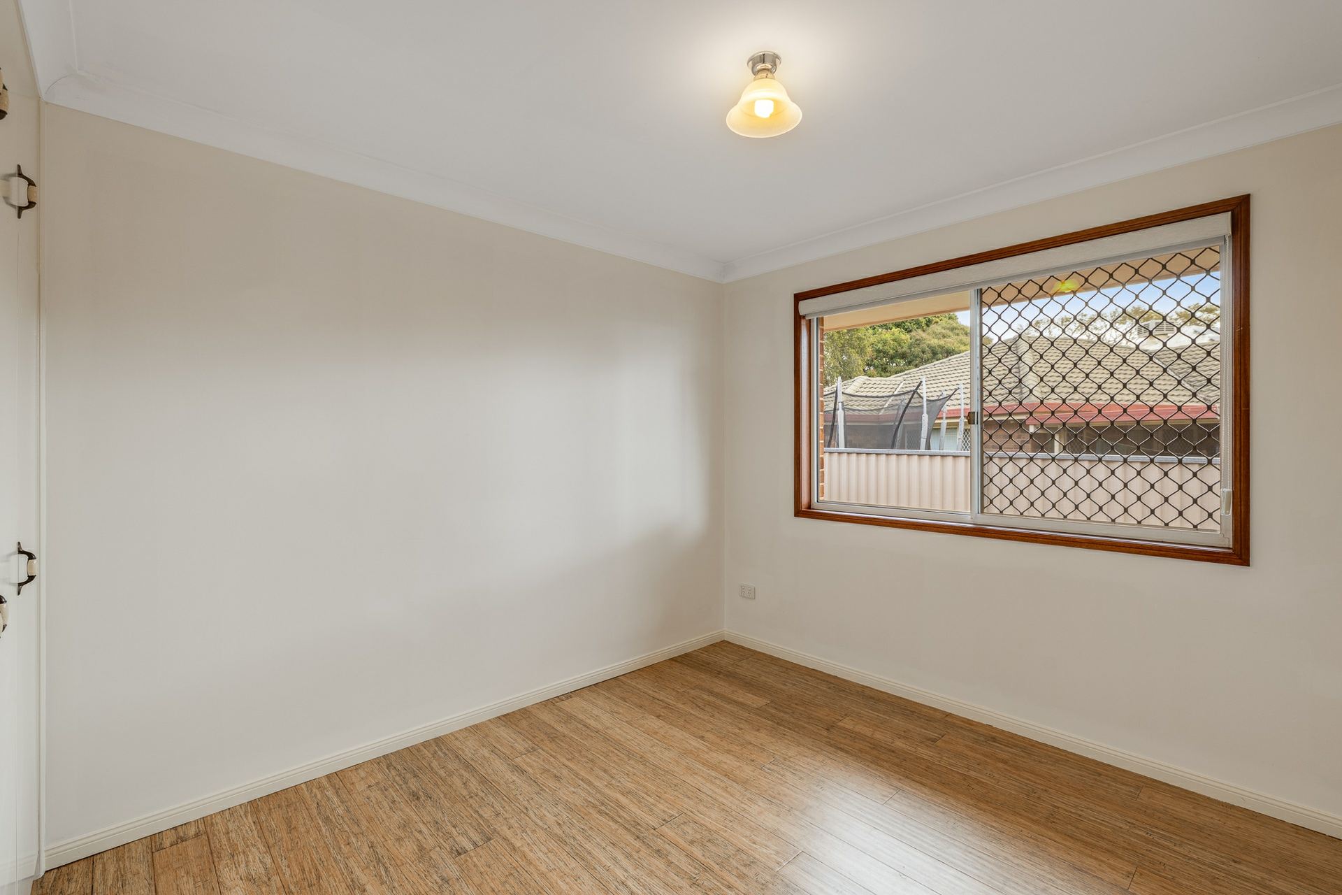 11 Jonquil Court — photo 10 of 20