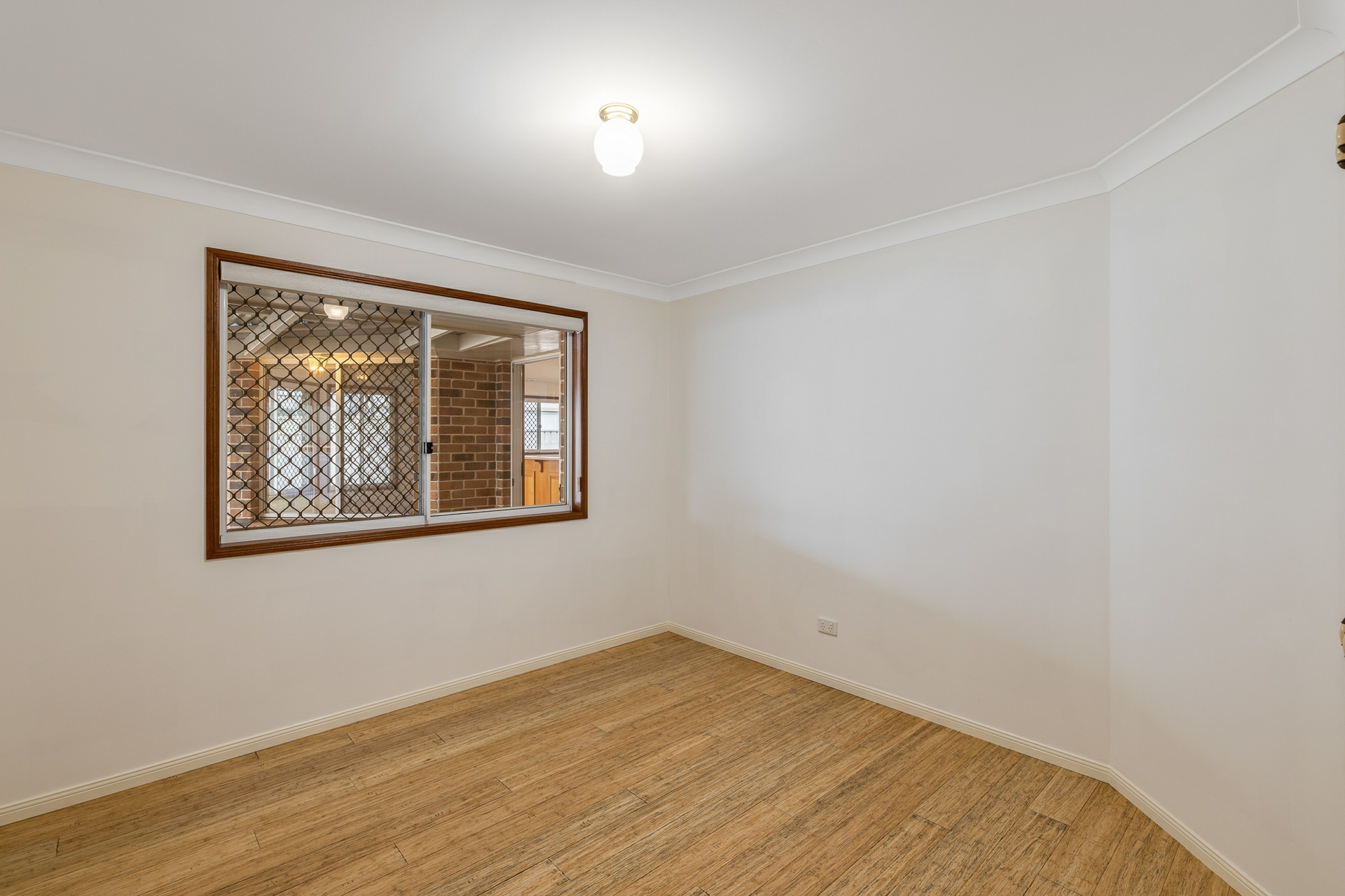 11 Jonquil Court — photo 11 of 20