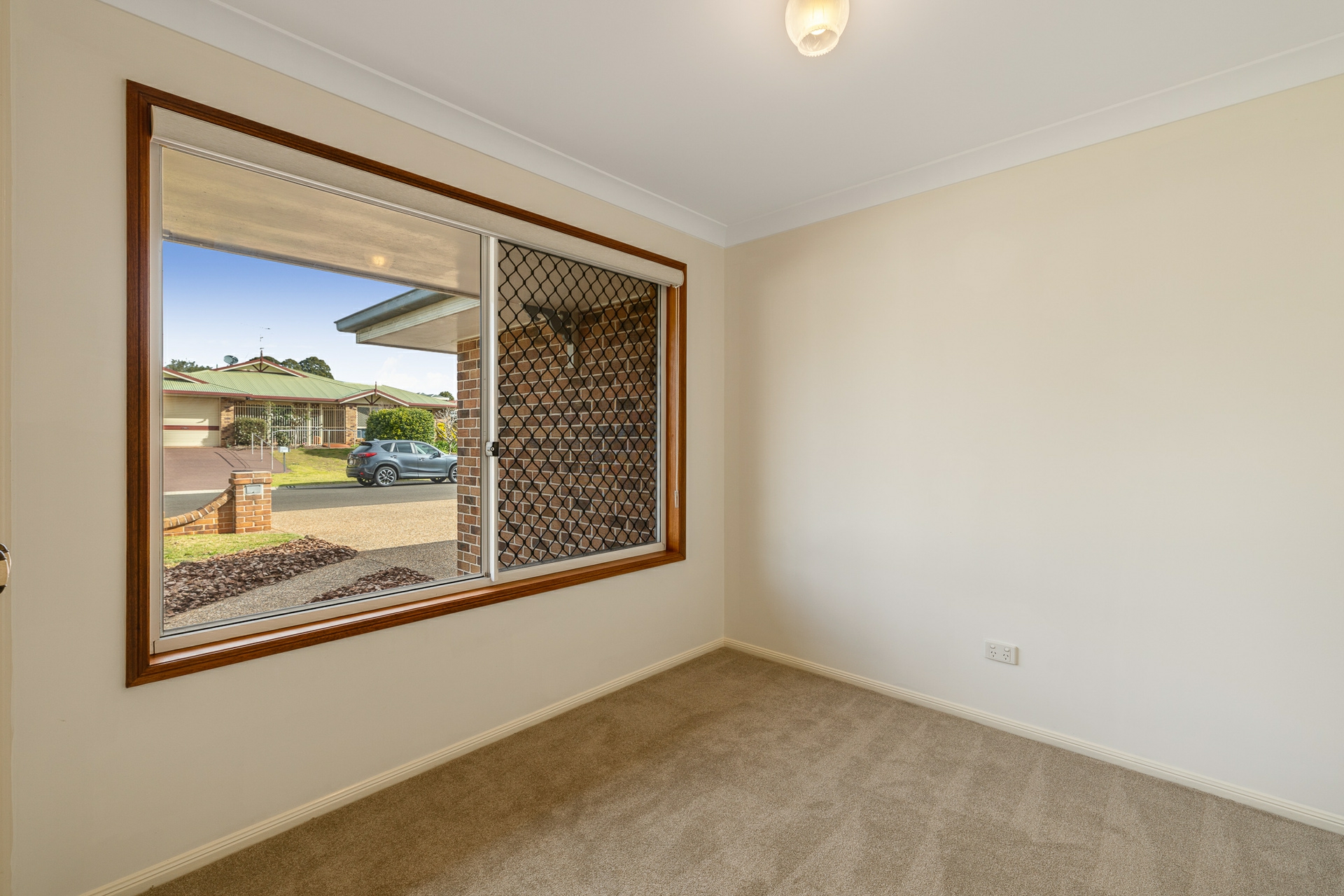11 Jonquil Court — photo 12 of 20