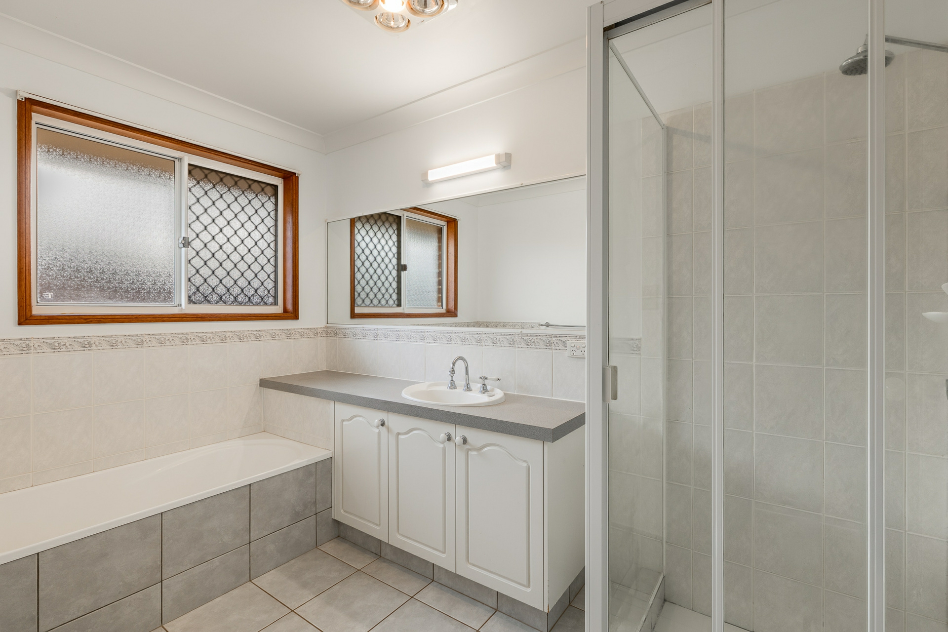 11 Jonquil Court — photo 13 of 20